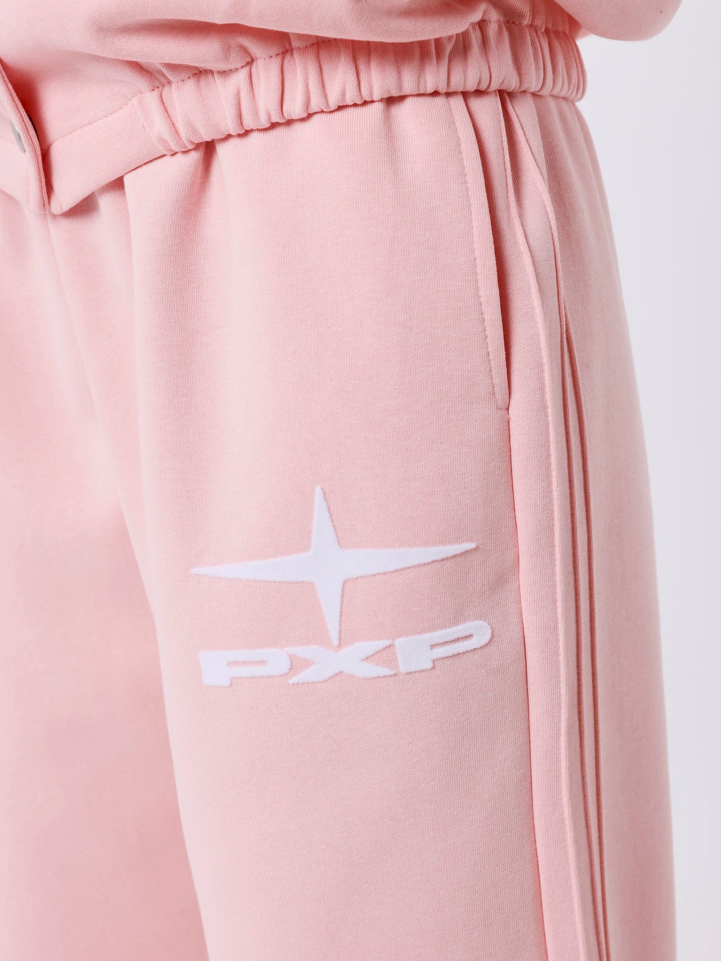 -detailshot