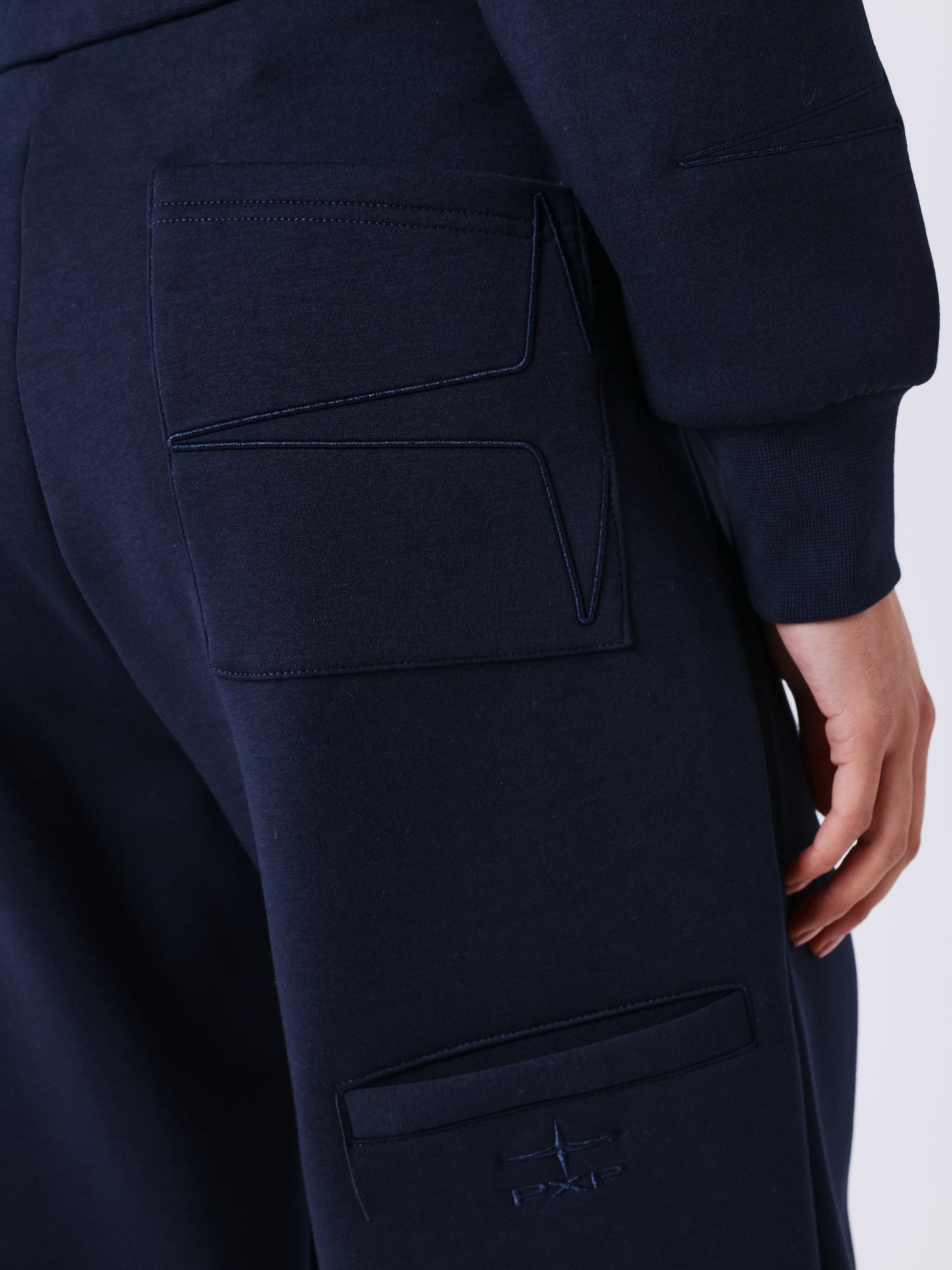 -detailshot
