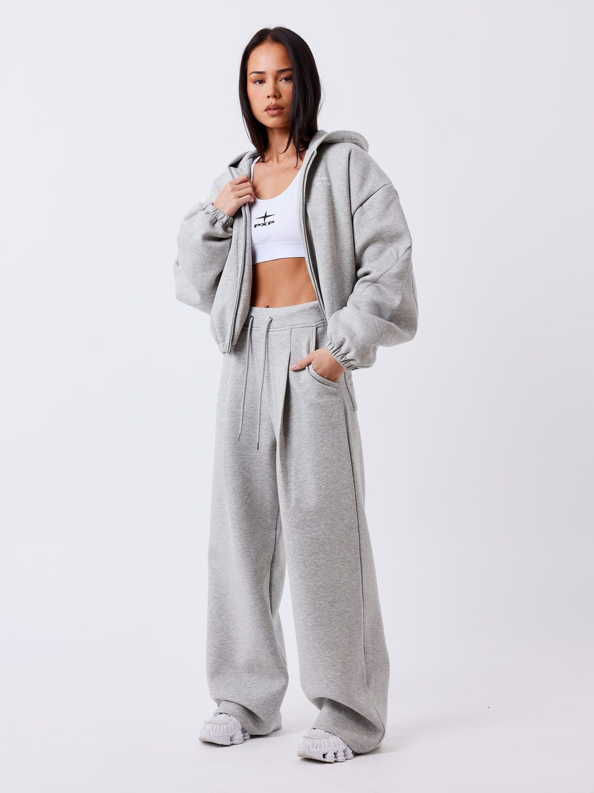 -modelshot