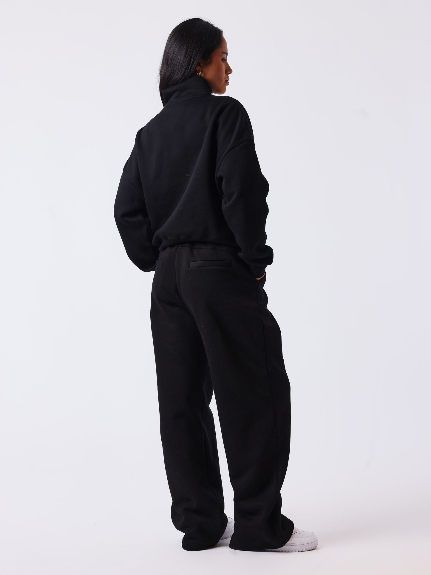 -modelshot