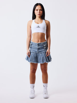 -modelshot