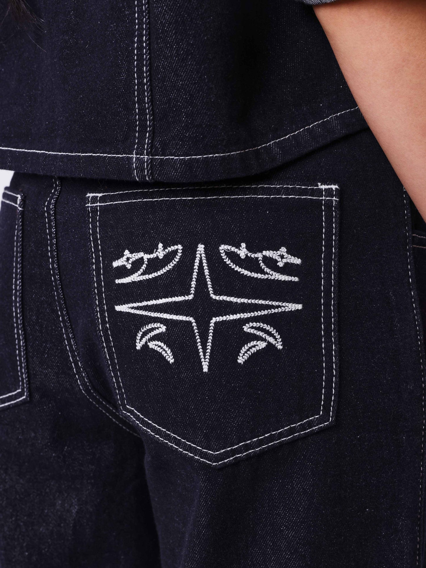 -detailshot