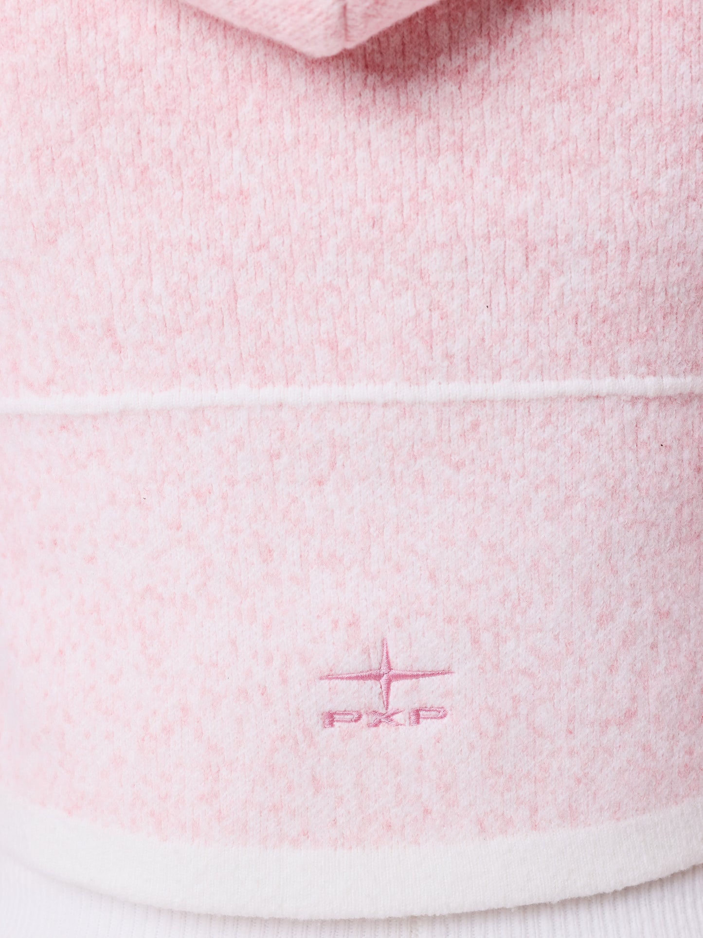 -detailshot