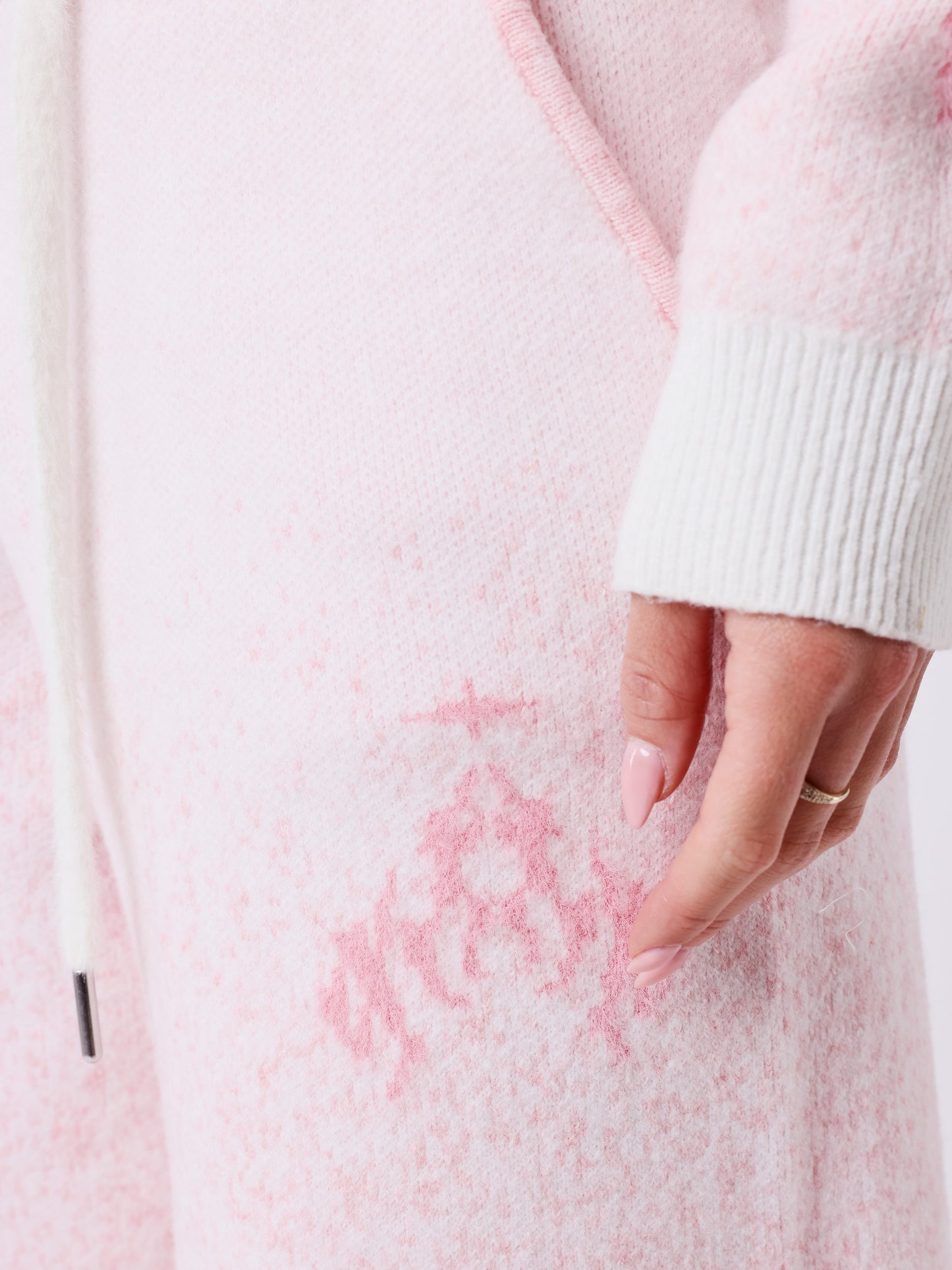 -detailshot