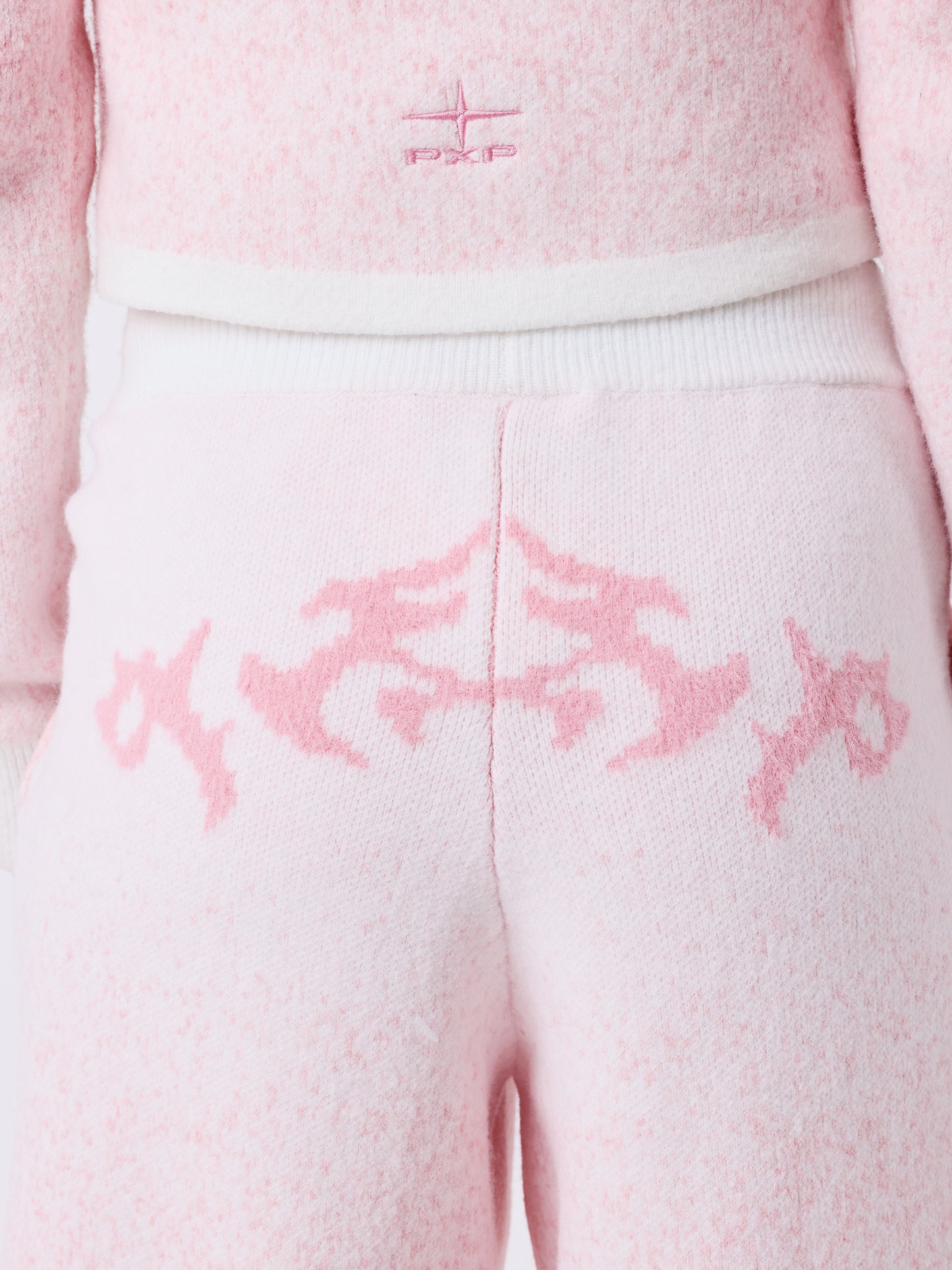 -detailshot