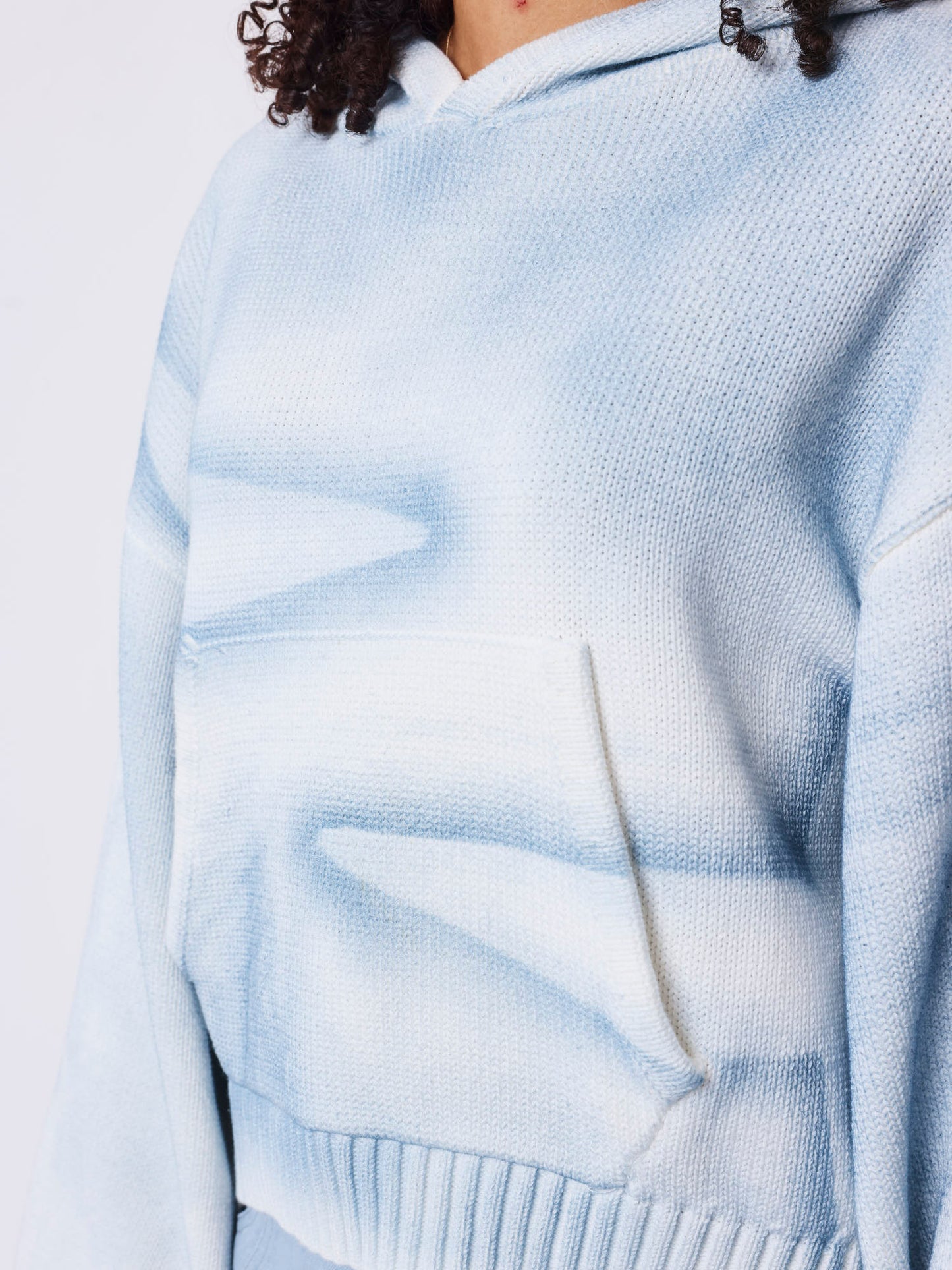 -detailshot