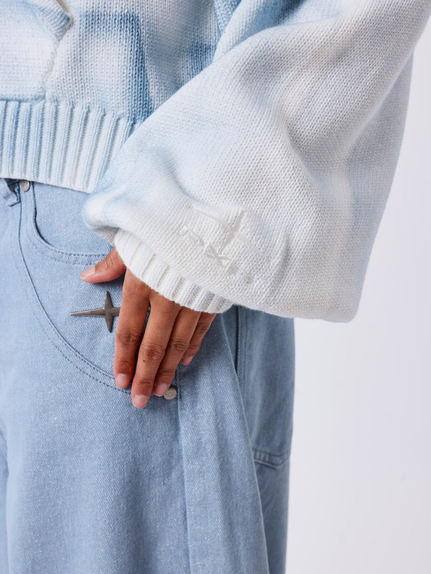-detailshot