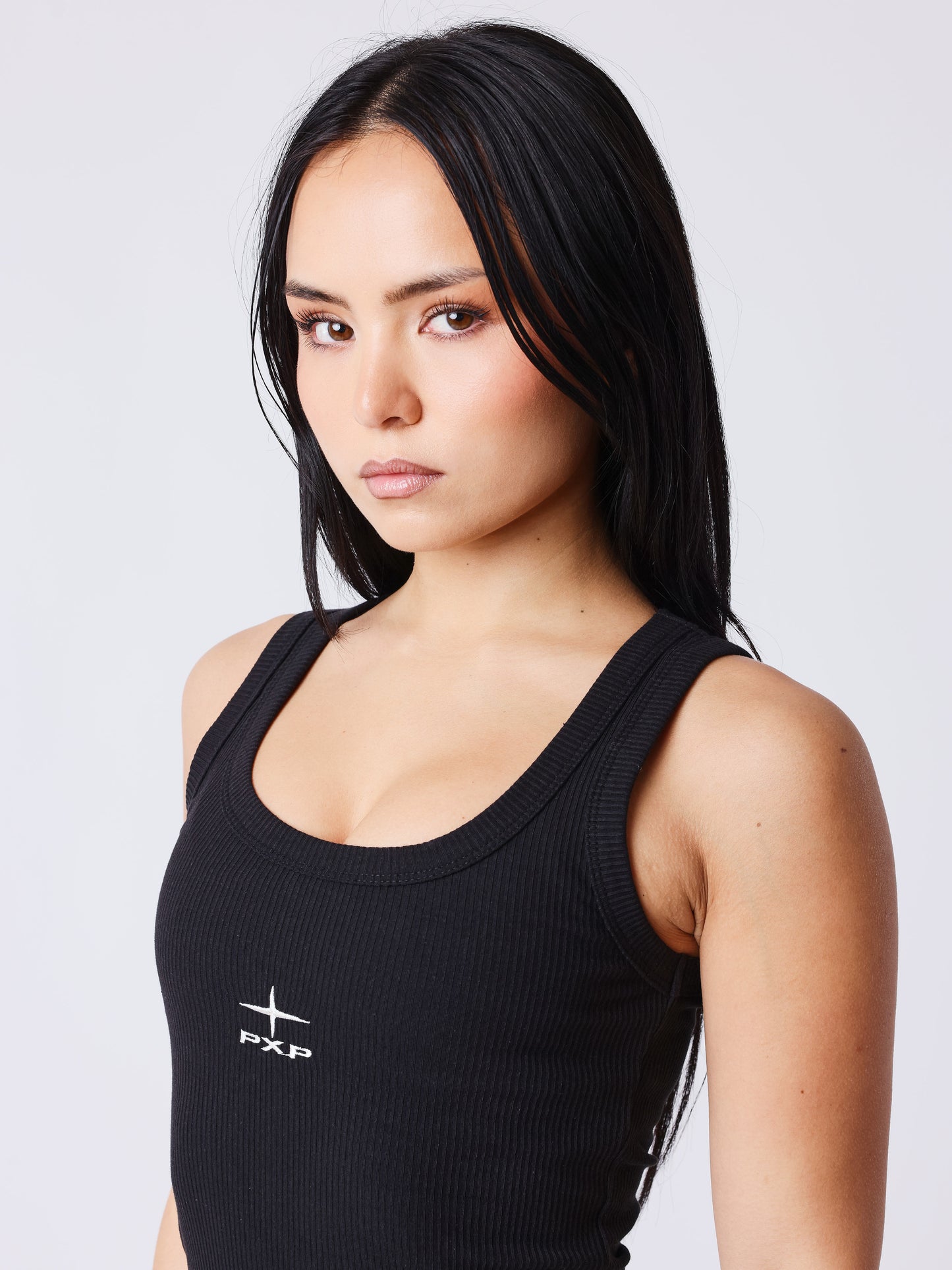 -modelshot