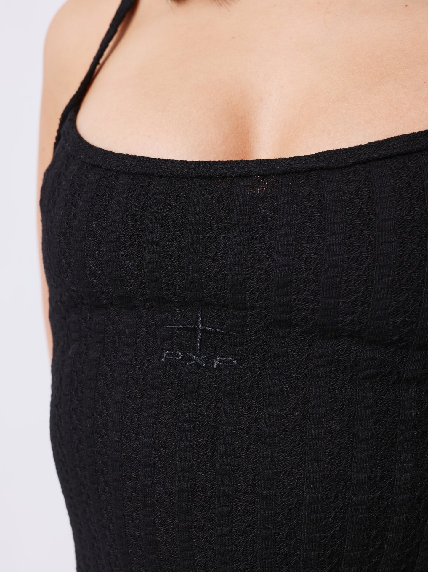 -detailshot