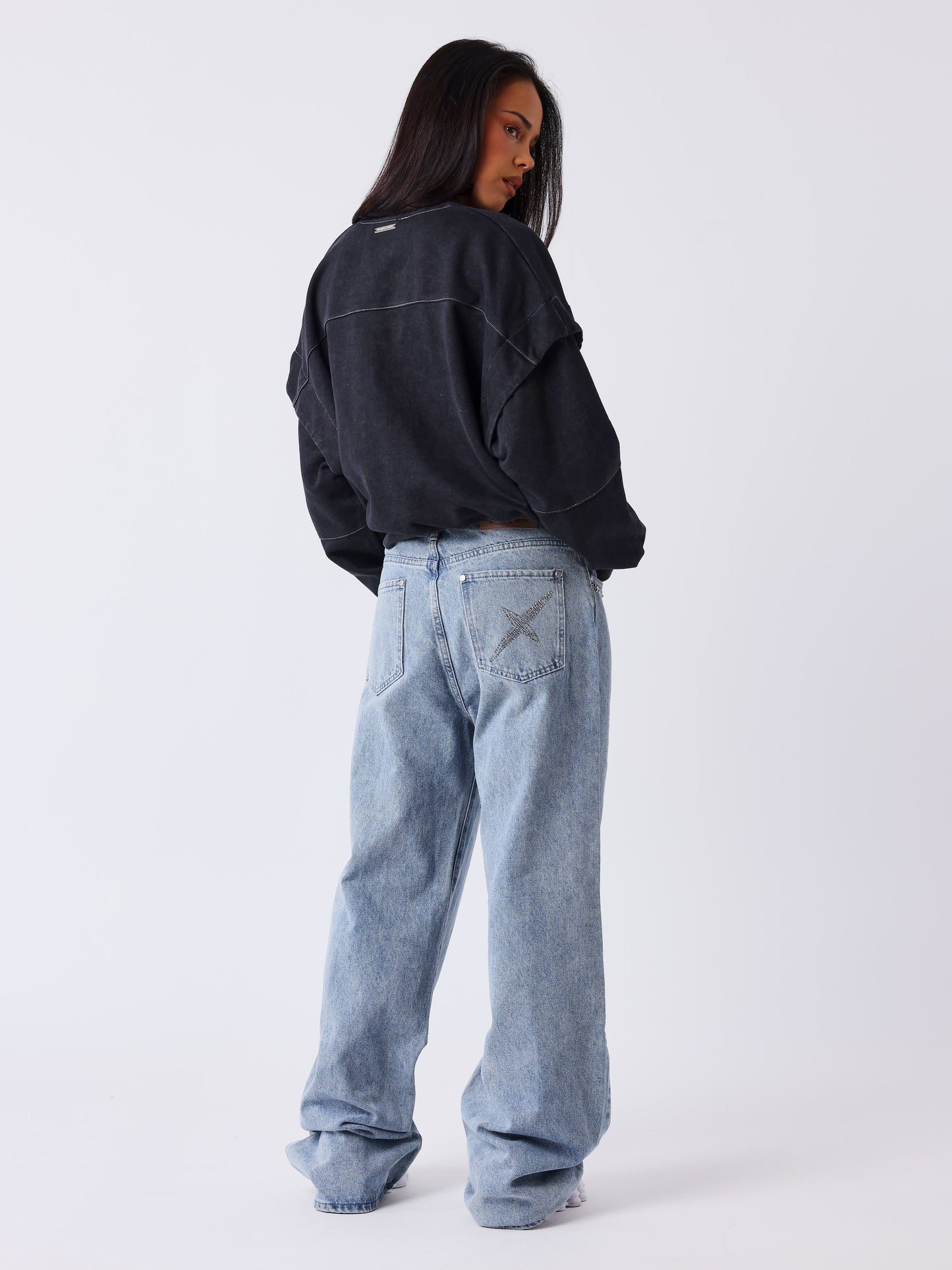 Jean Rawly Regular Large