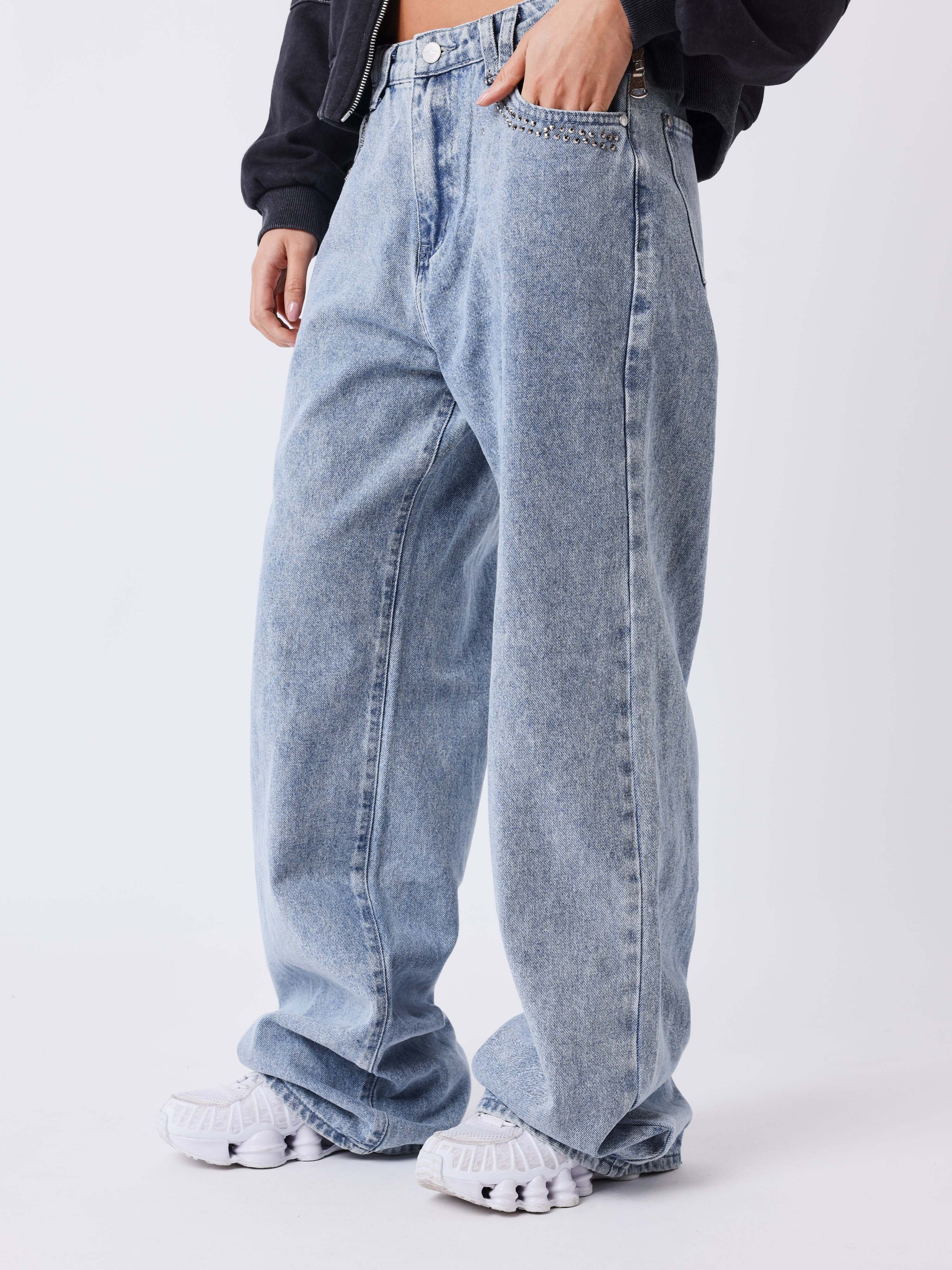 Jean Rawly Regular Large-2