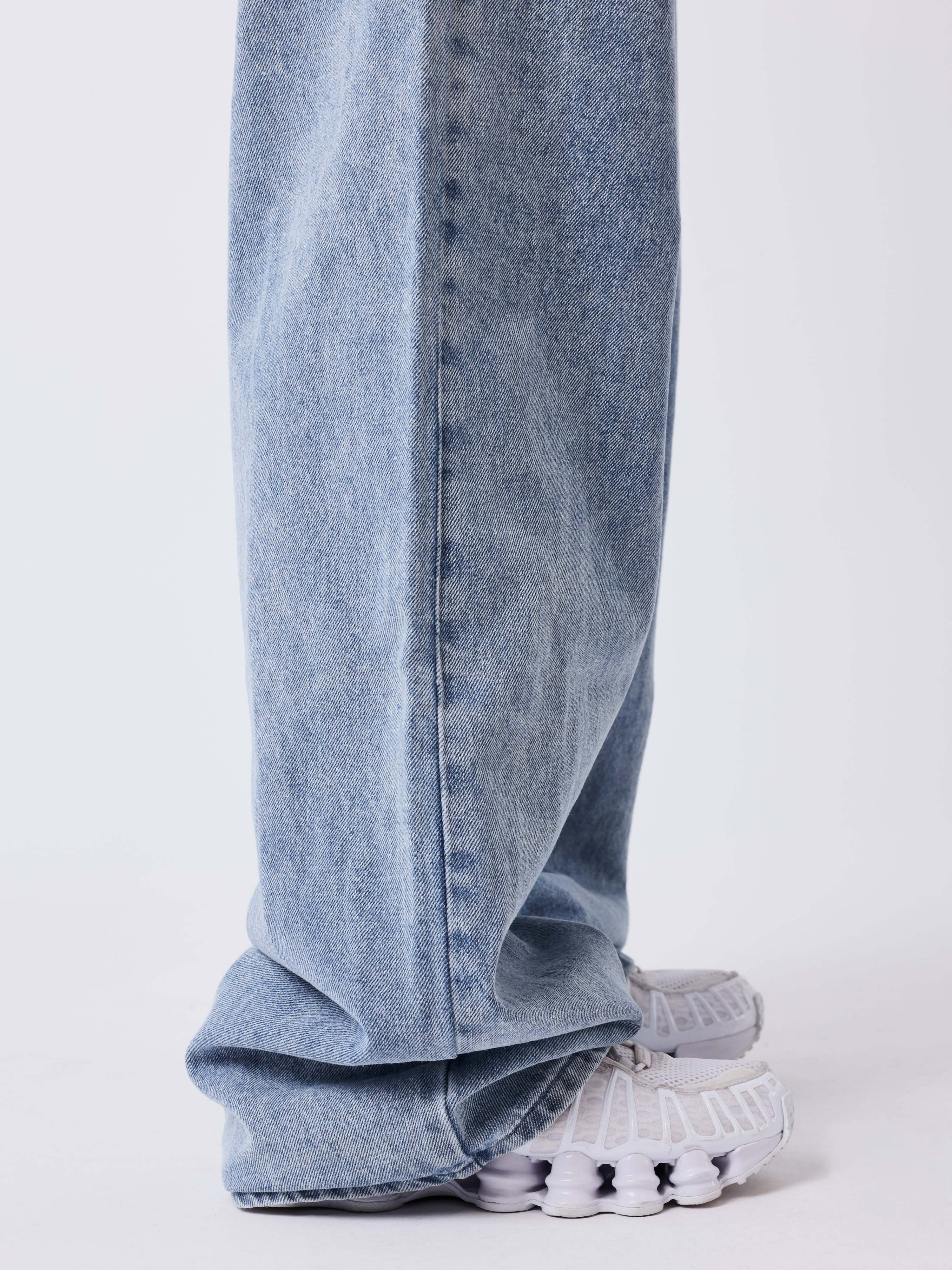 Jean Rawly Regular Large-5