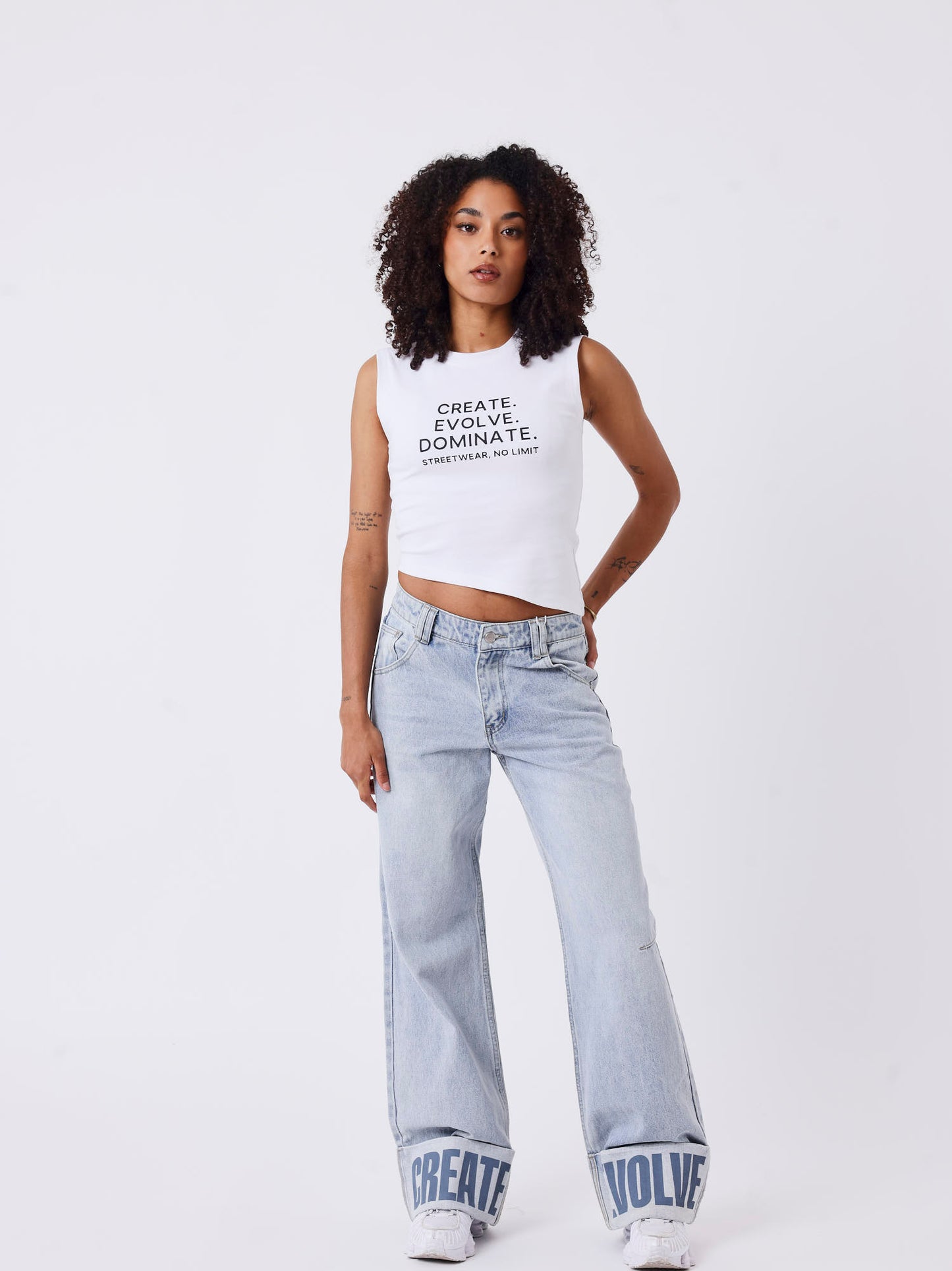 -modelshot