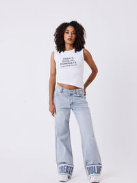 -modelshot
