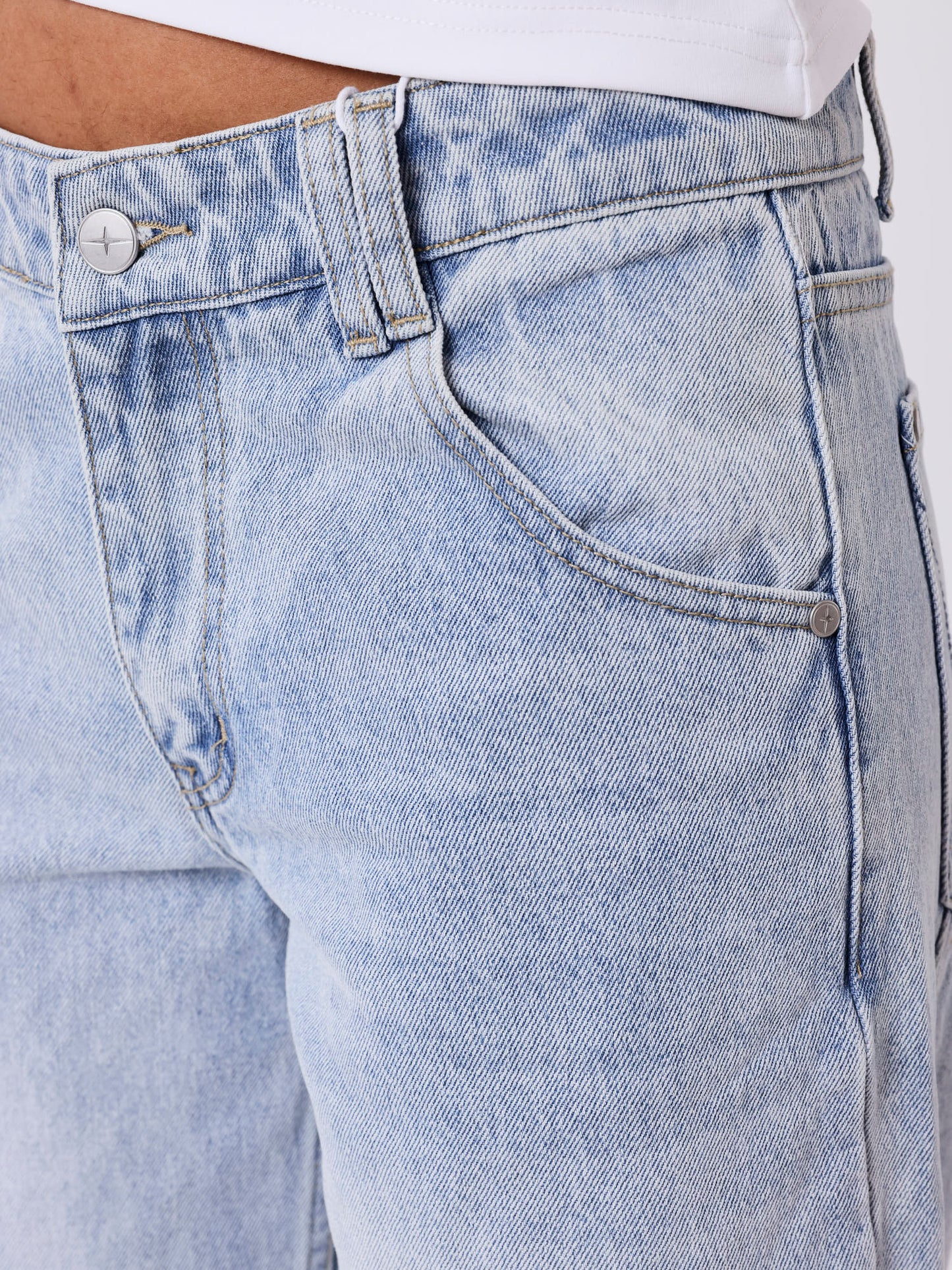 -detailshot