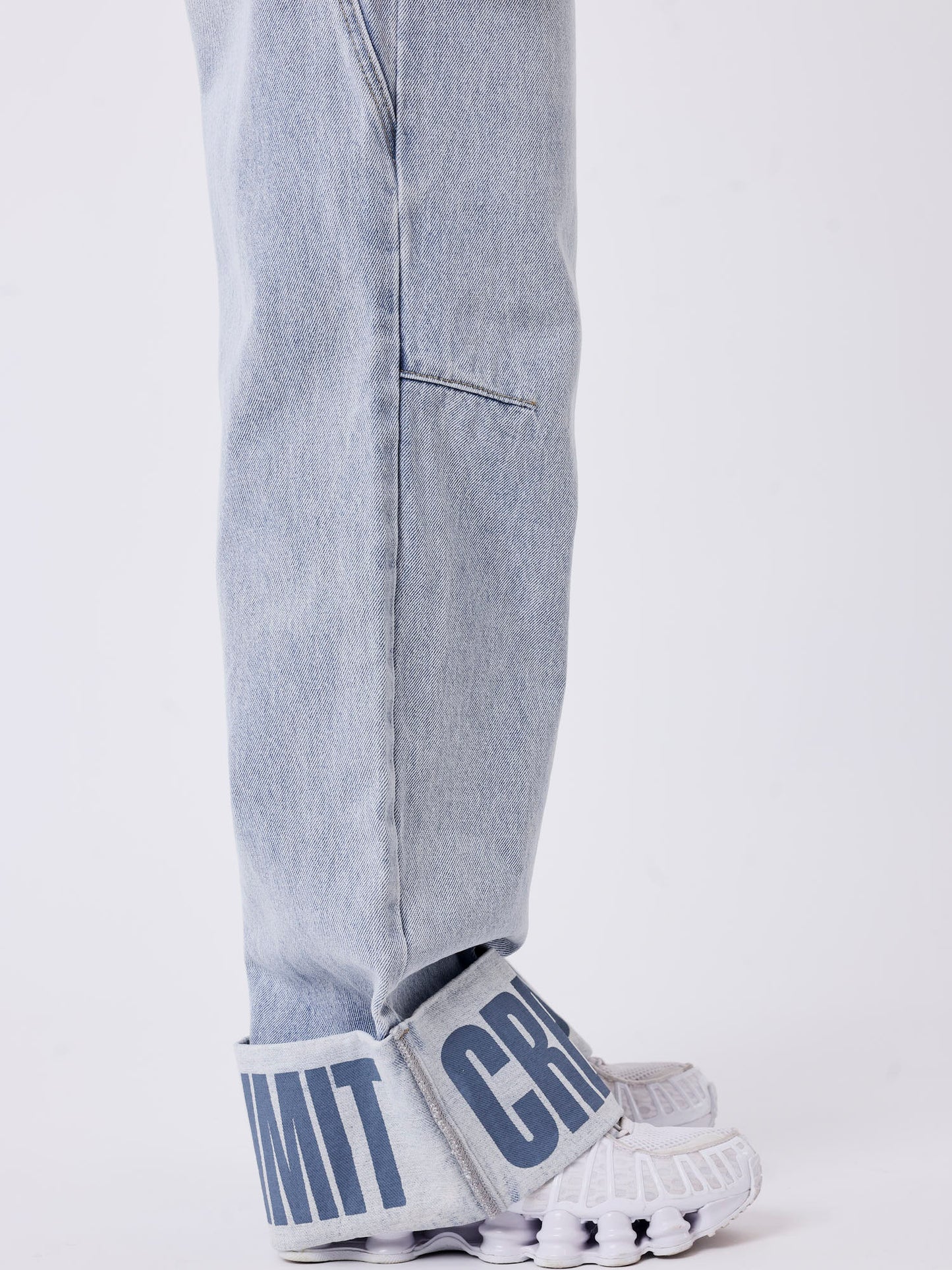 -modelshot