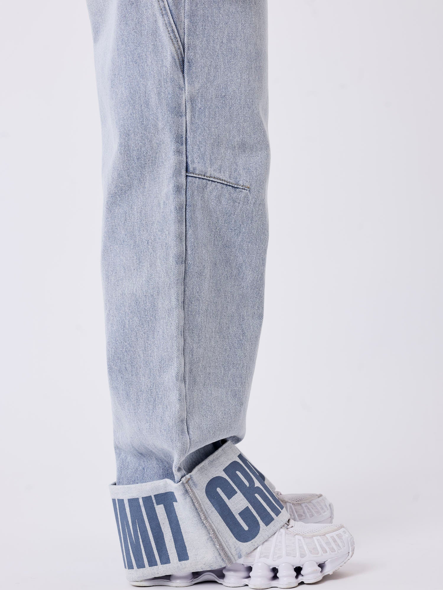 Jean opsmøg fierce-5