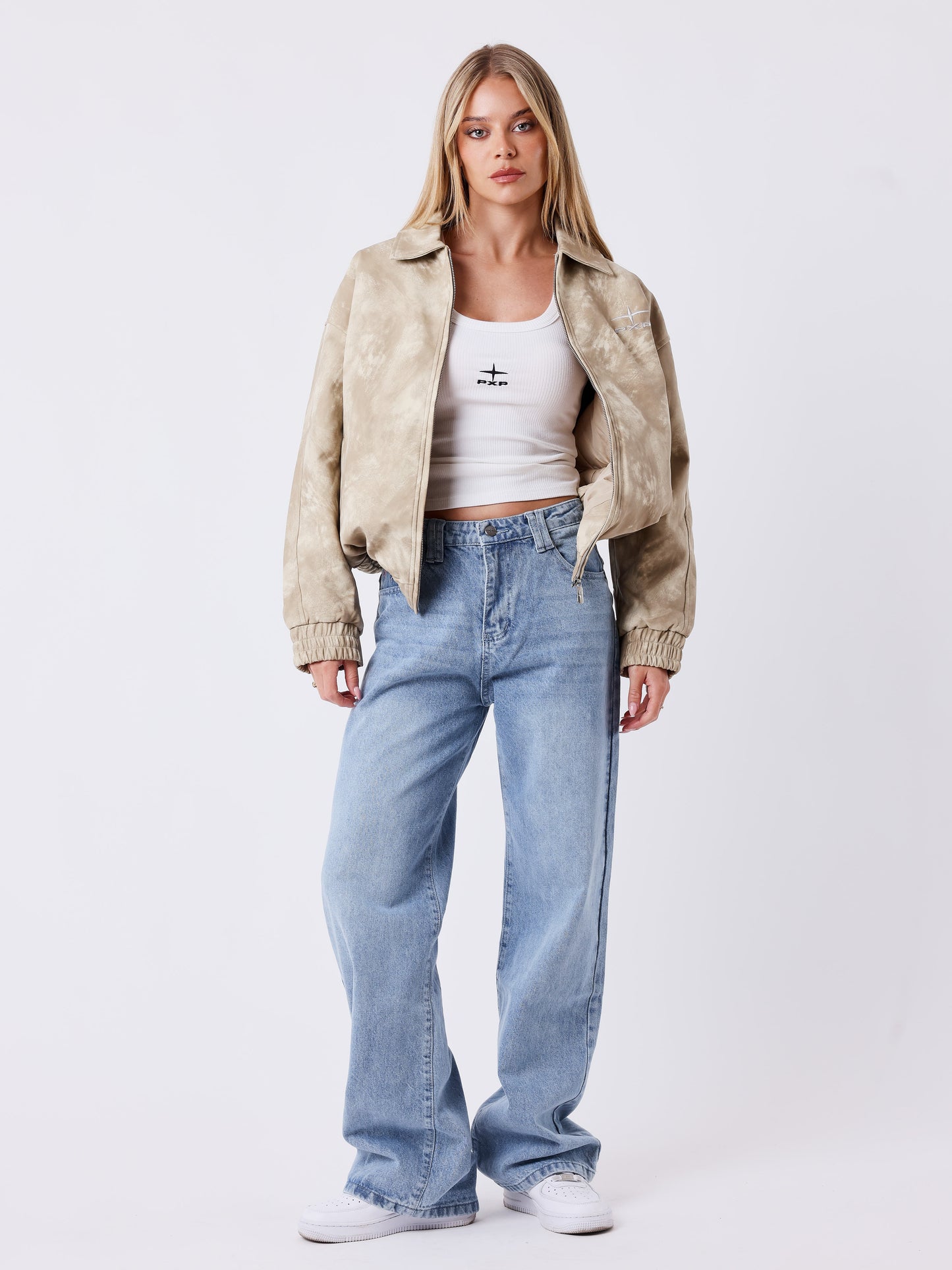 -modelshot