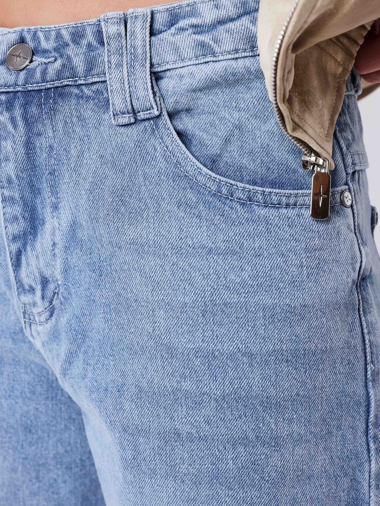 -detailshot