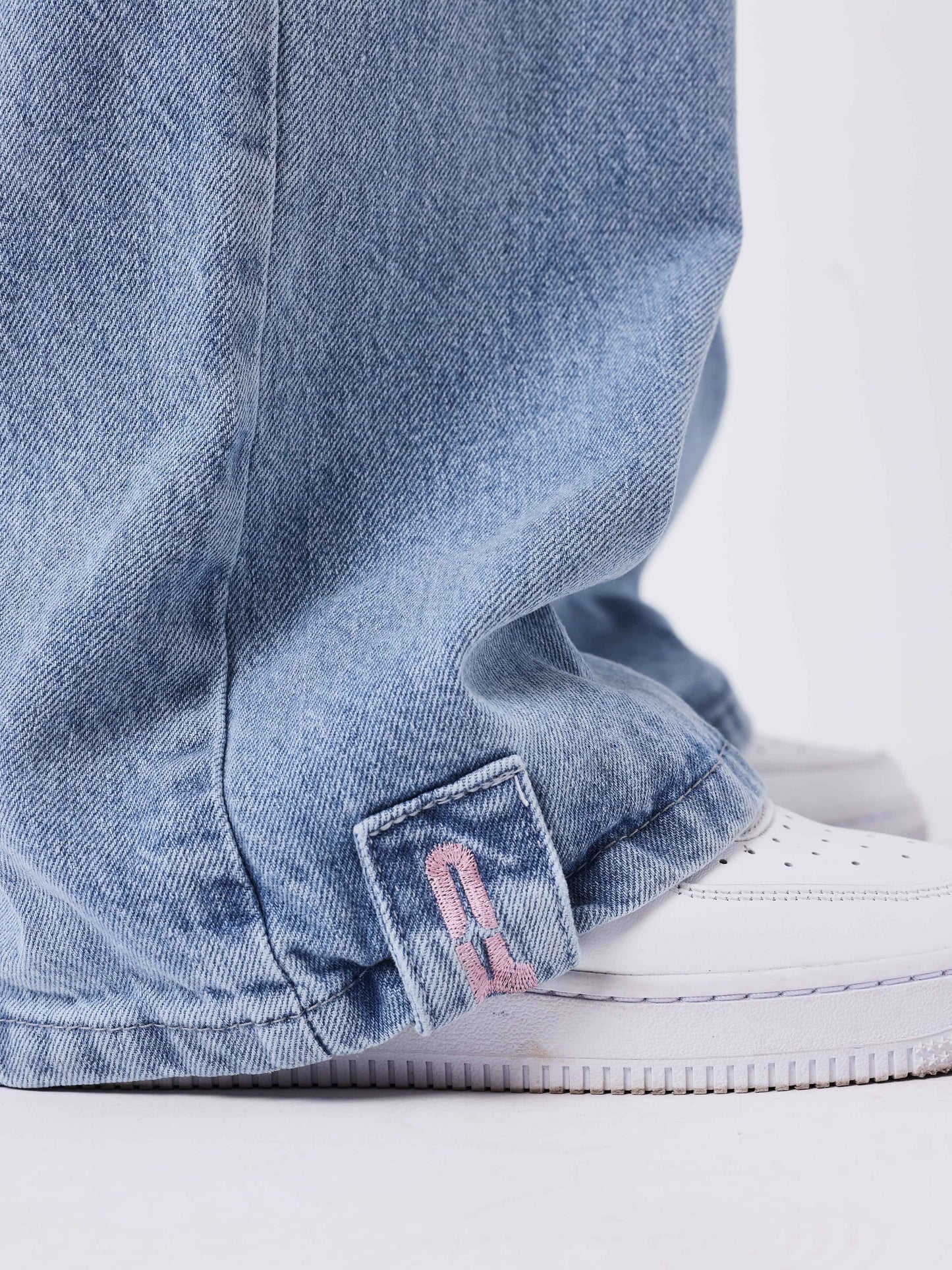 -detailshot
