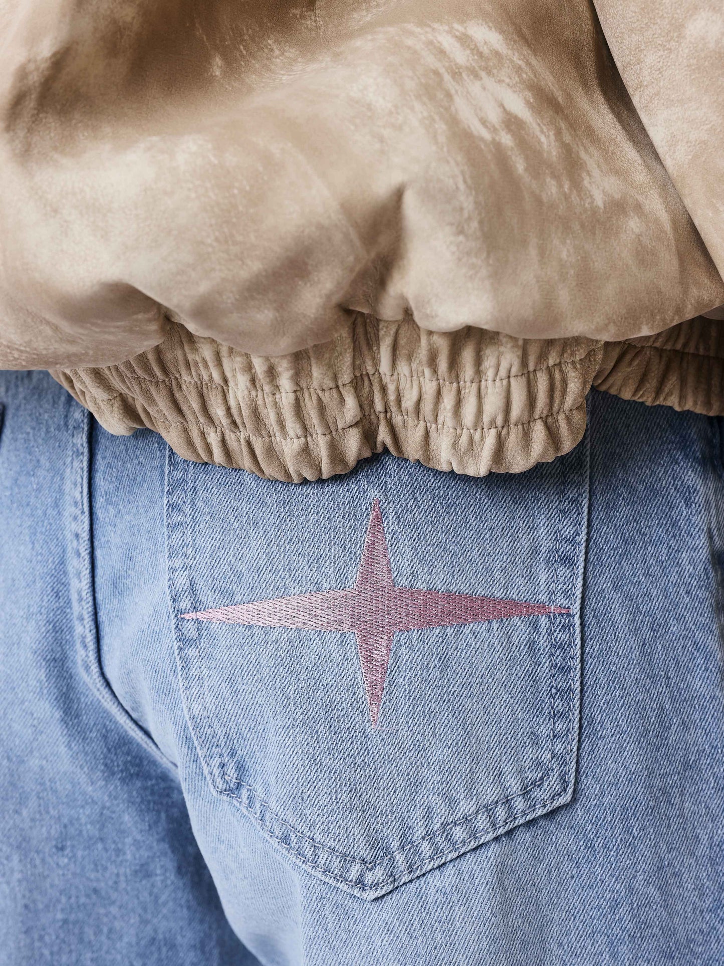 -detailshot