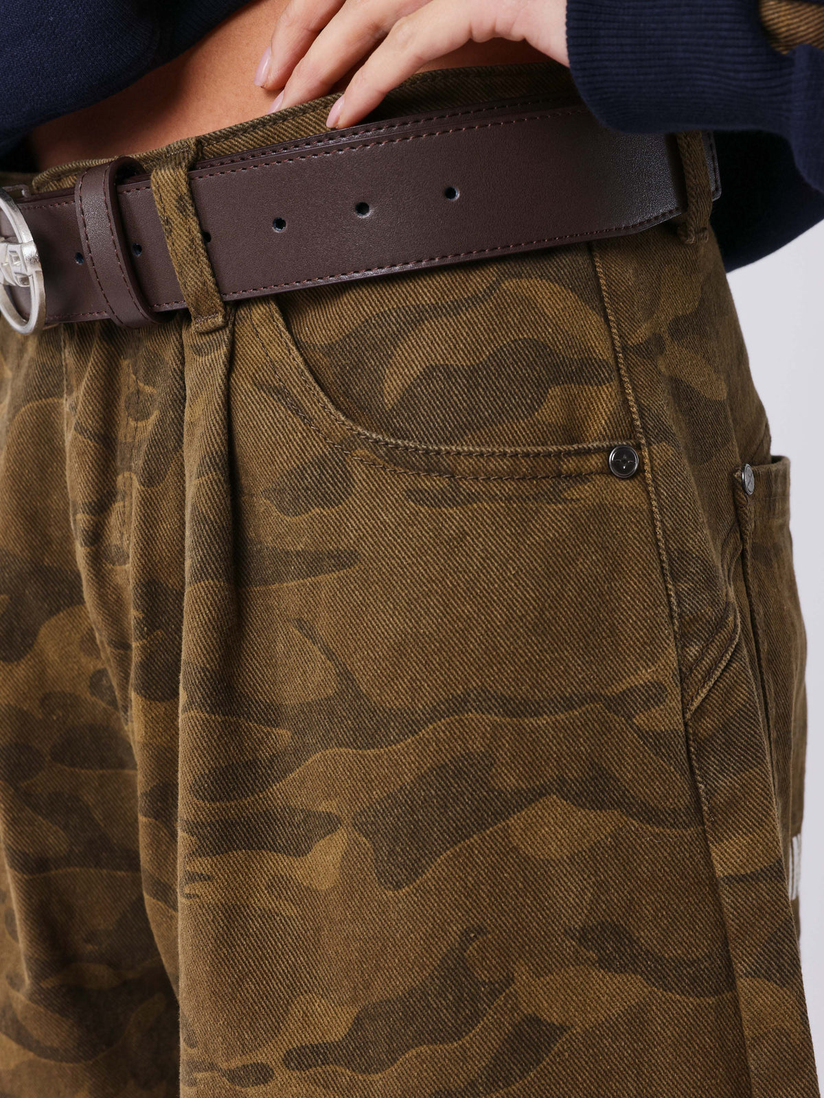 -detailshot