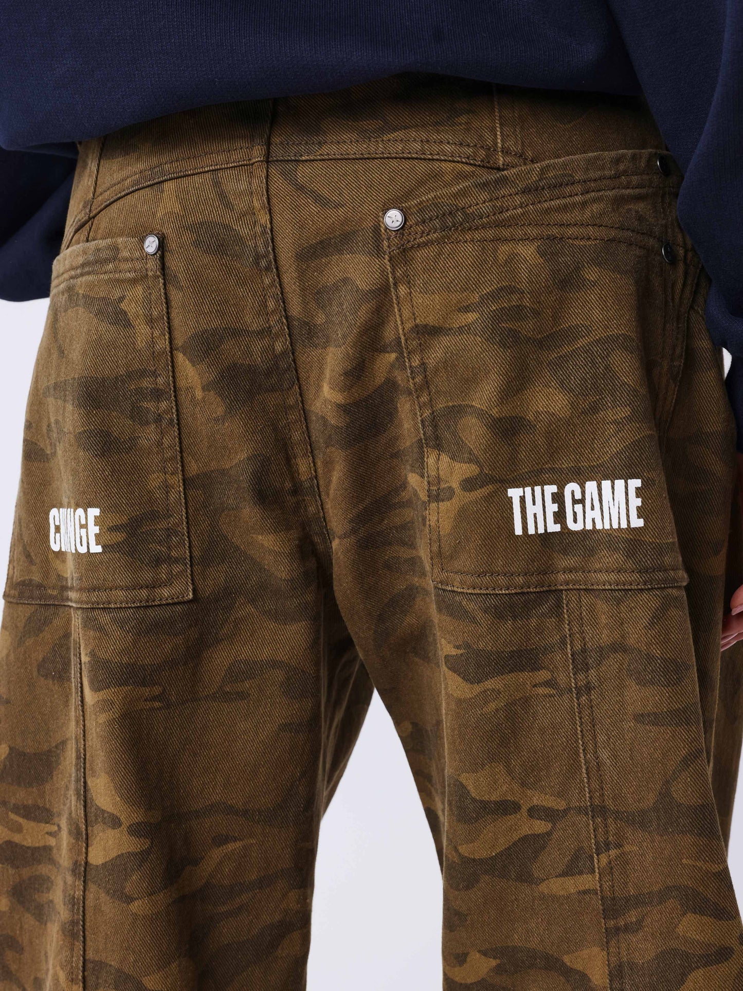 -detailshot