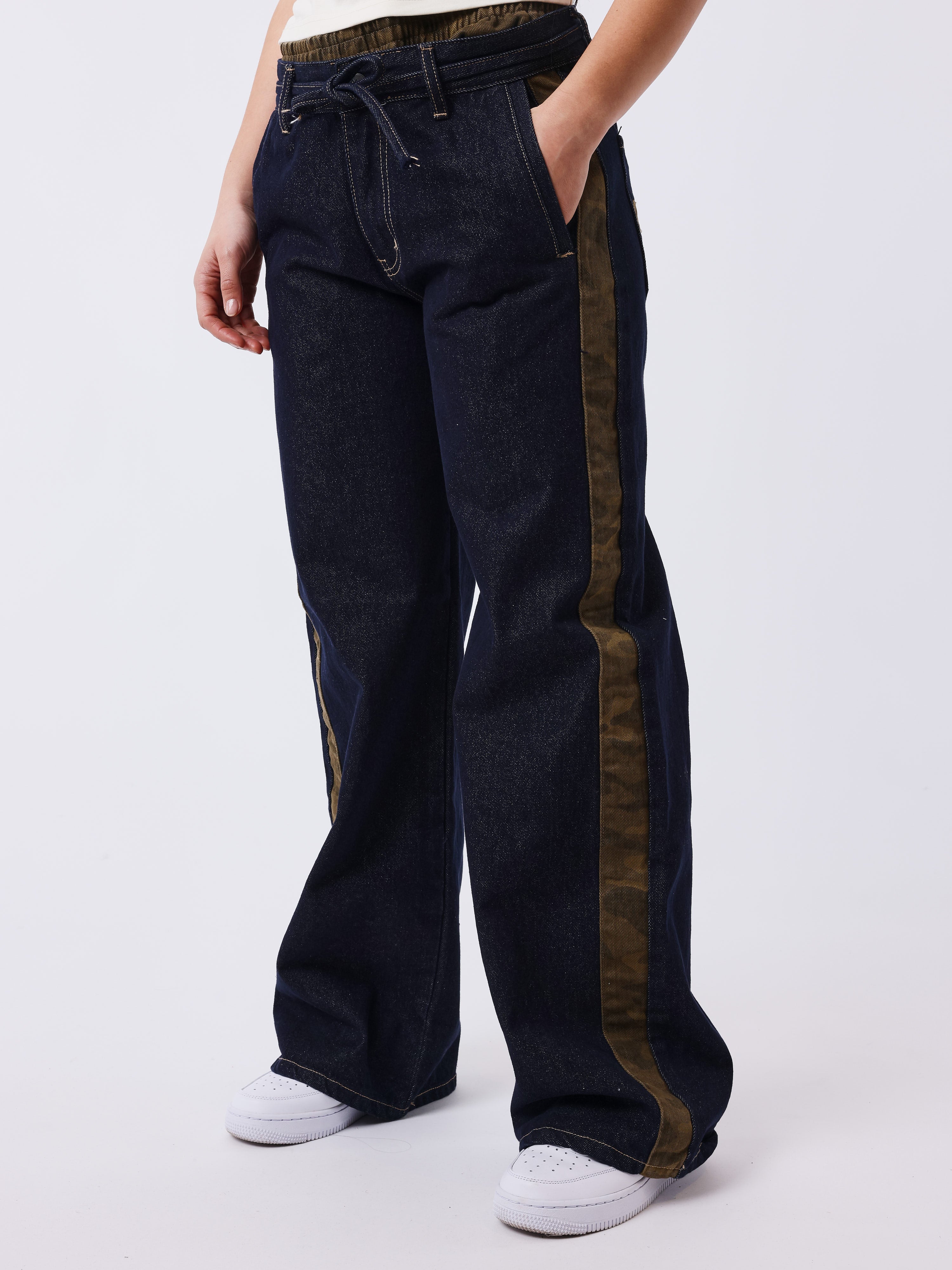 Layering-camofarkut