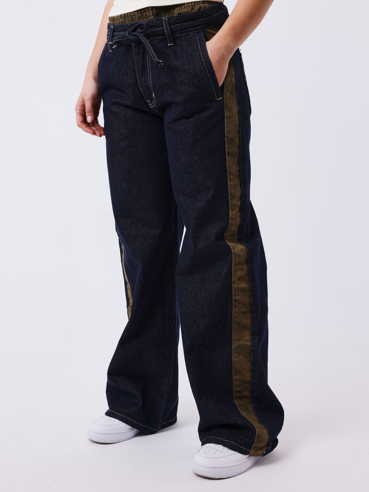 Layering-camofarkut-3
