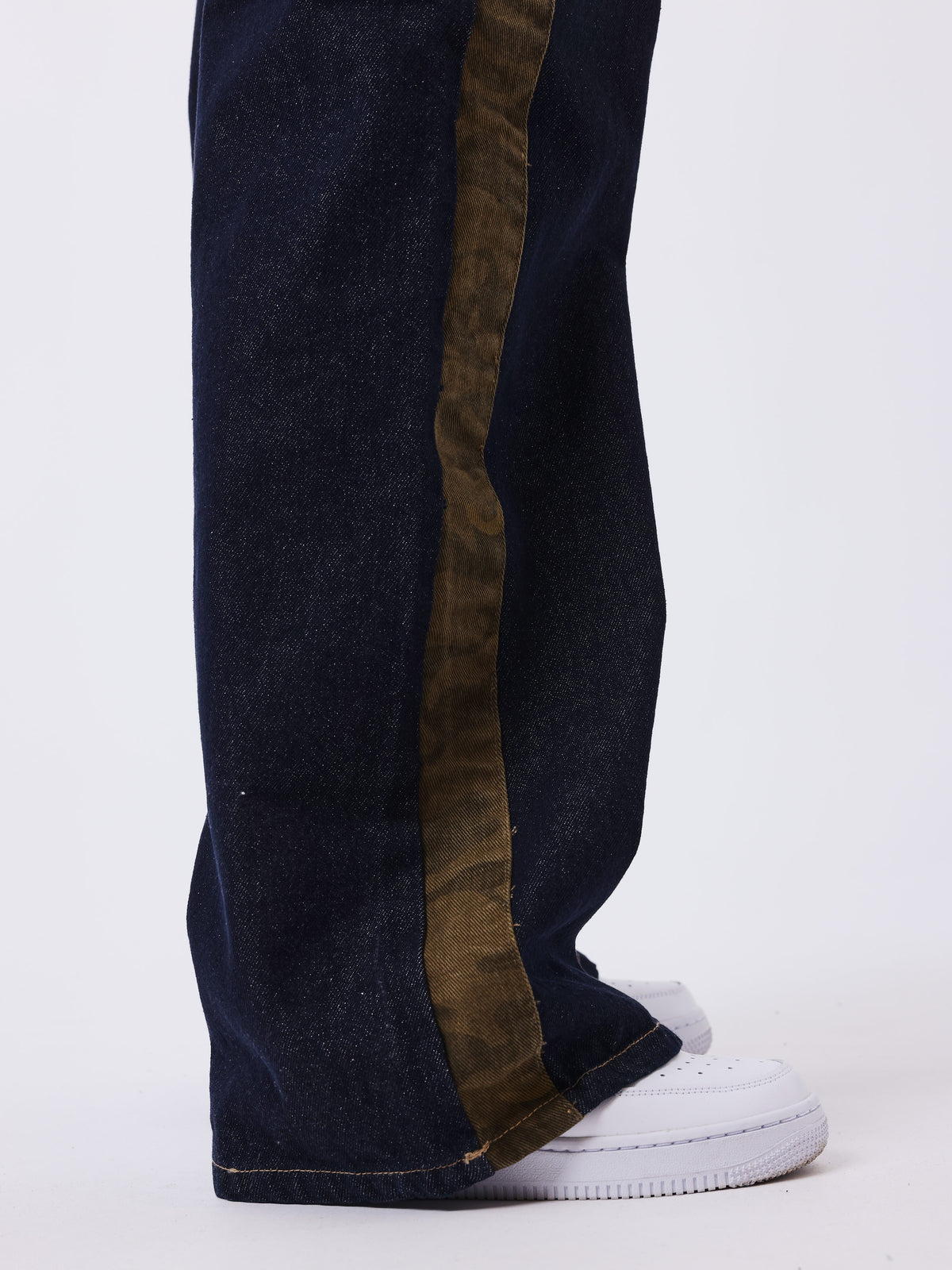 Layering-camofarkut