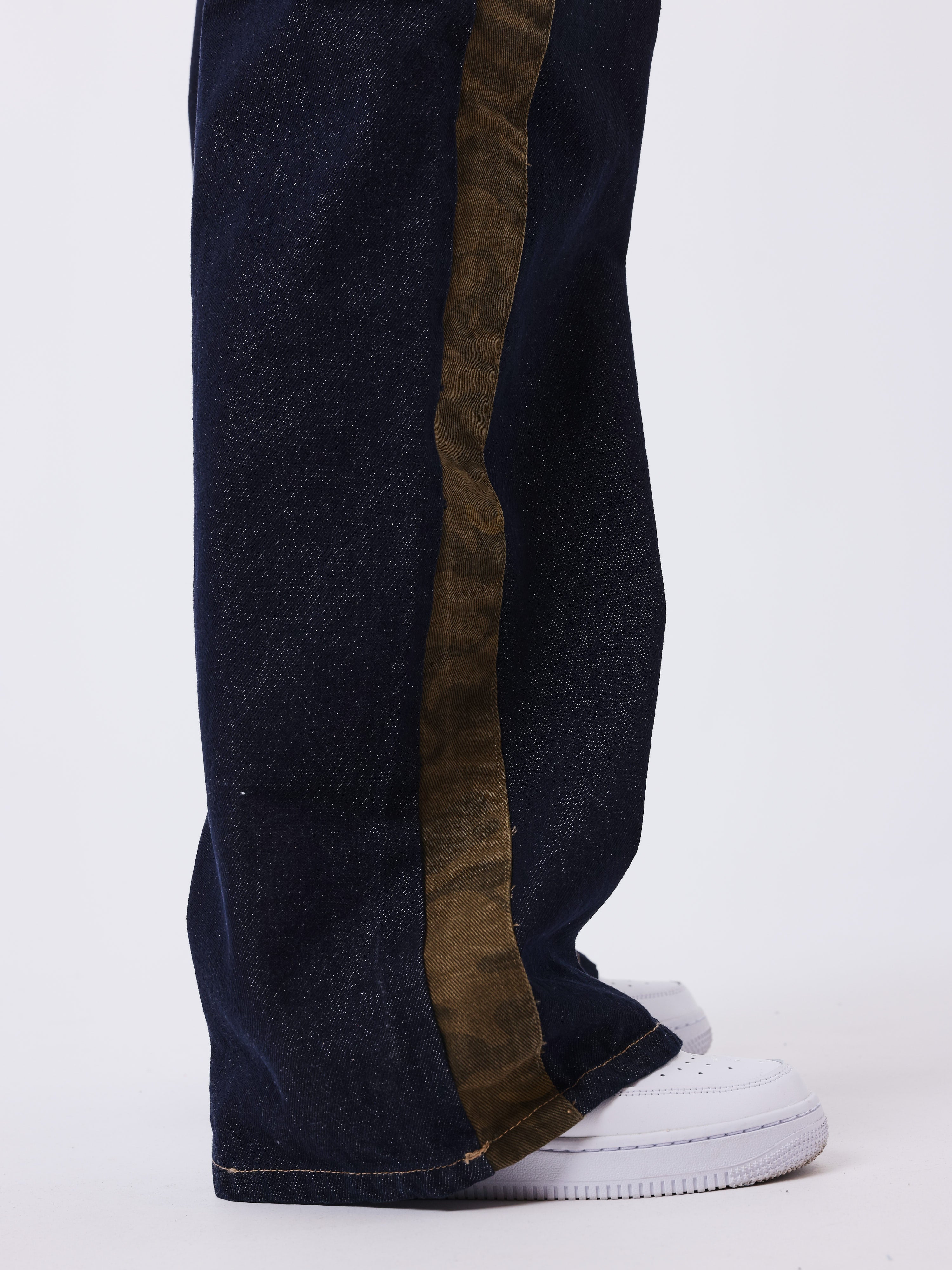 Layering-camofarkut
