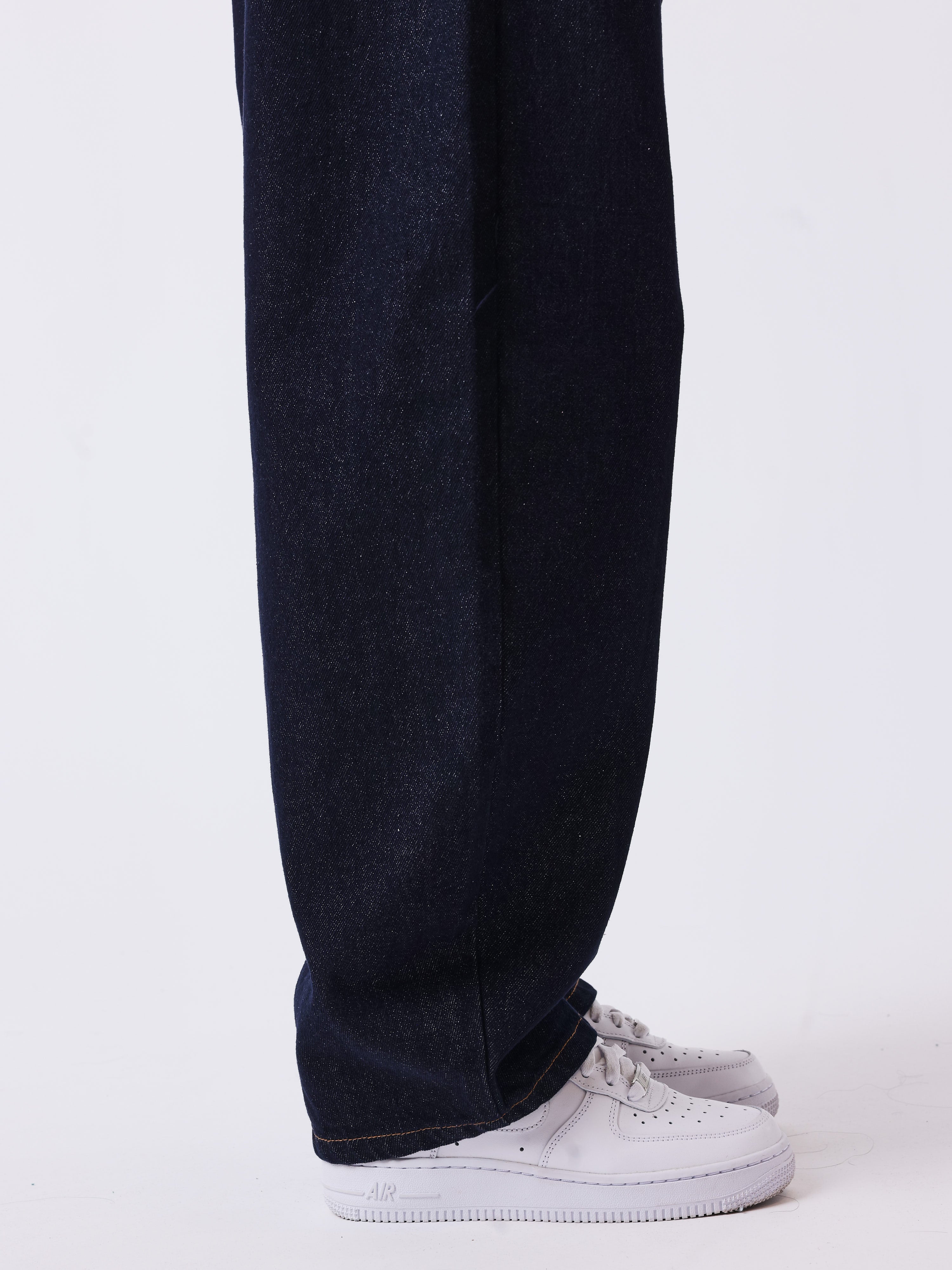 Jean Barrel Essentials-5