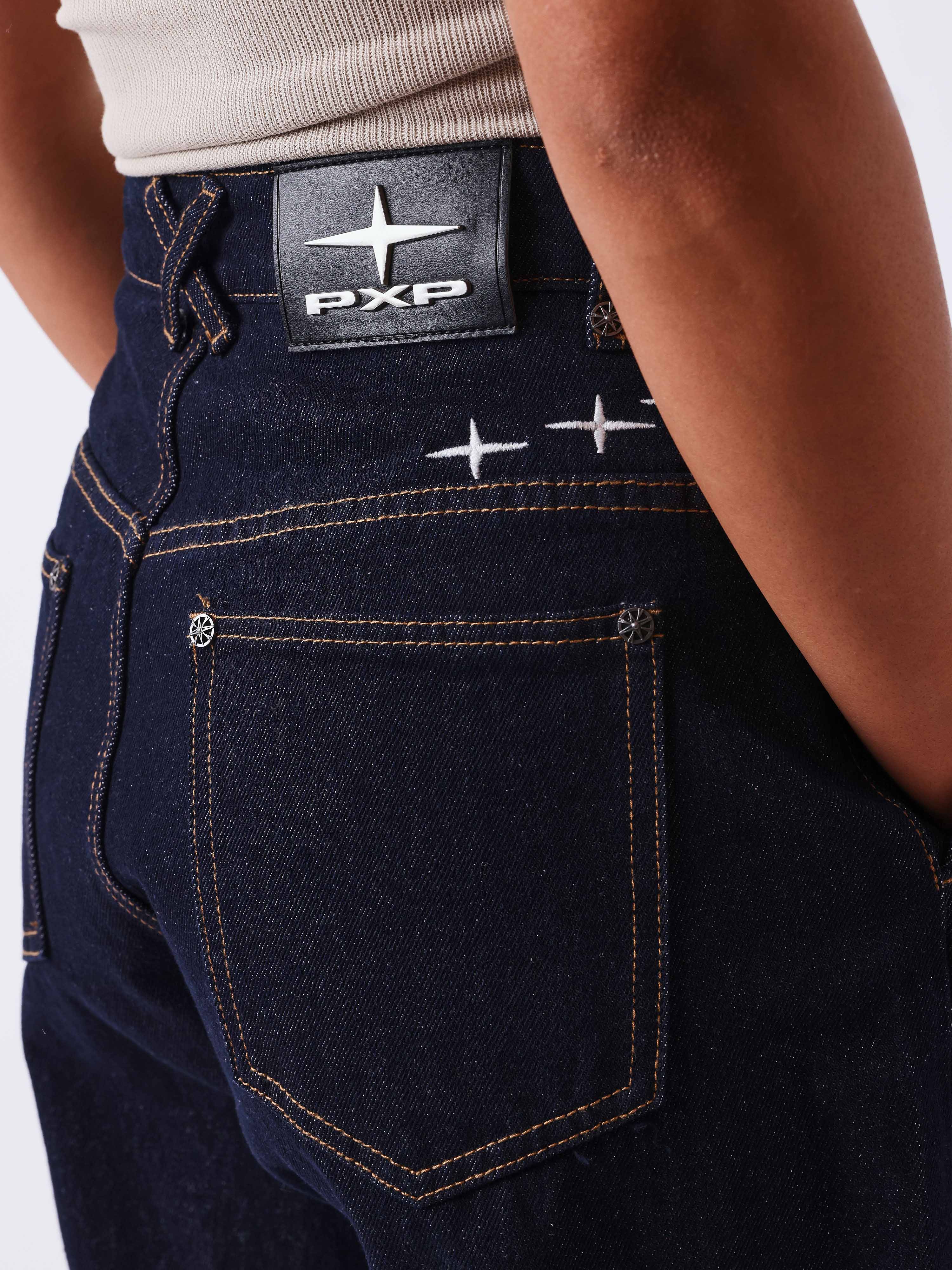 Jean Barrel Essentials-6