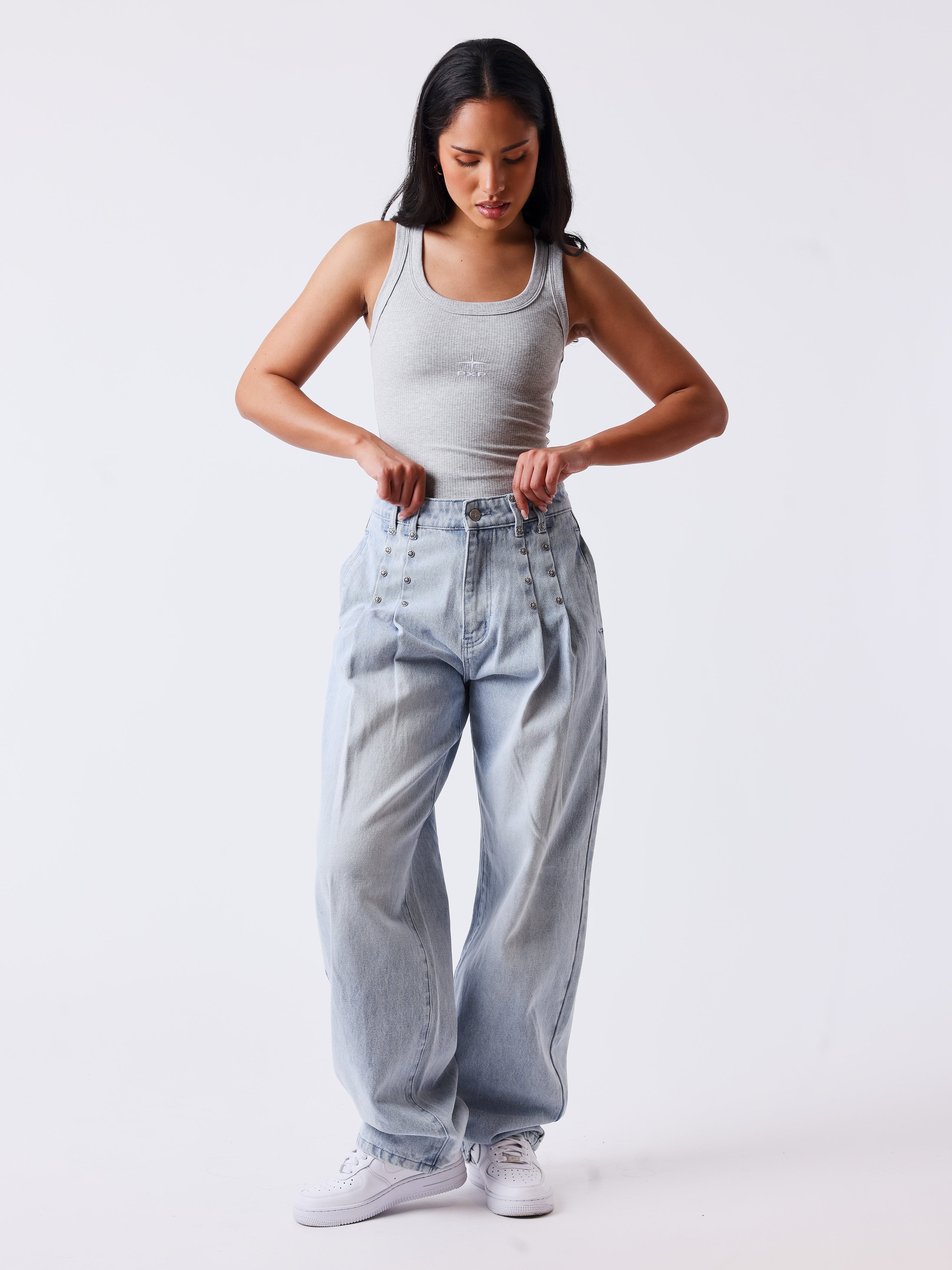 Jean Barrel Essentials-1
