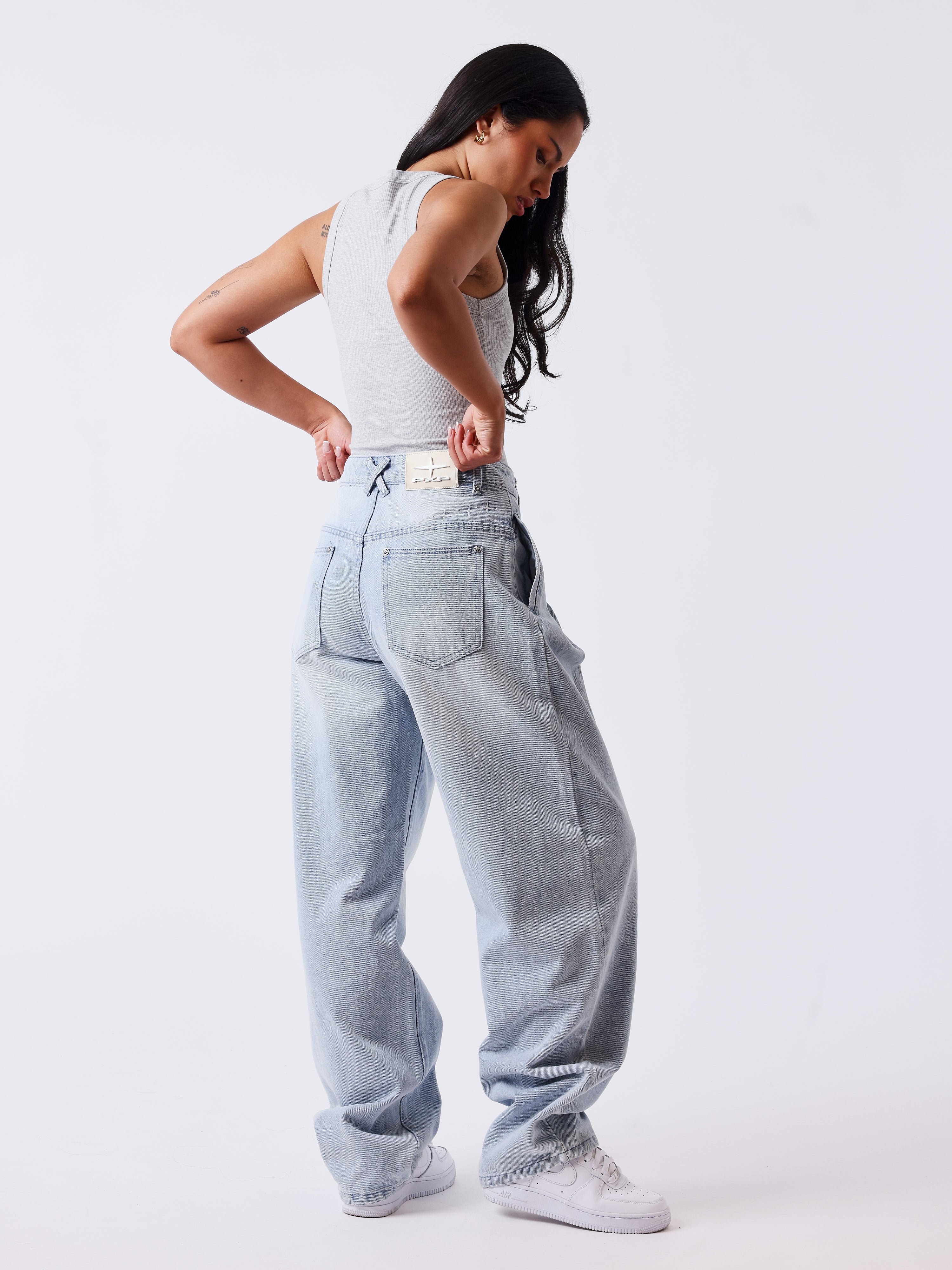 Jean Barrel Essentials-2