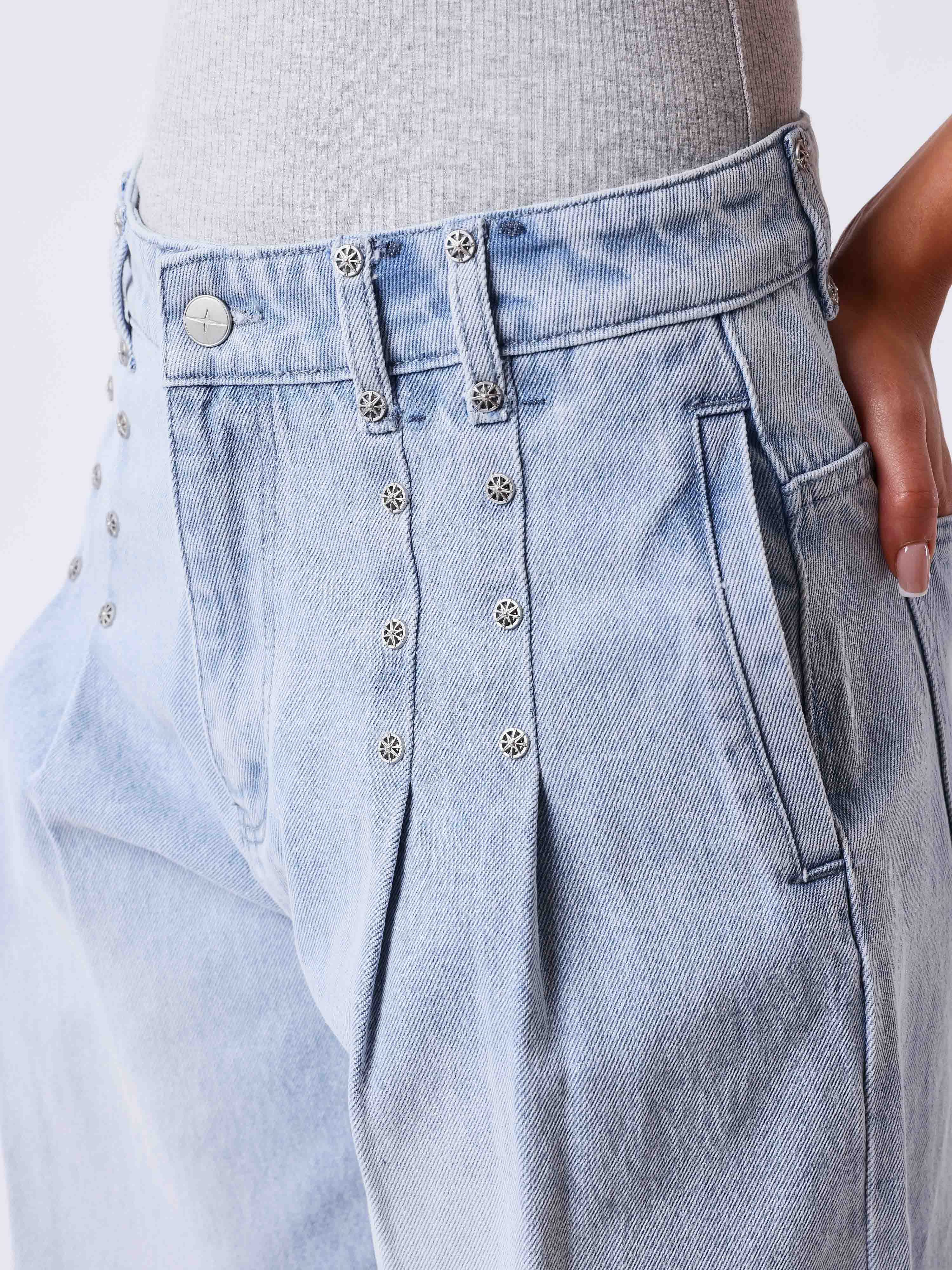 Jean Barrel Essentials-4