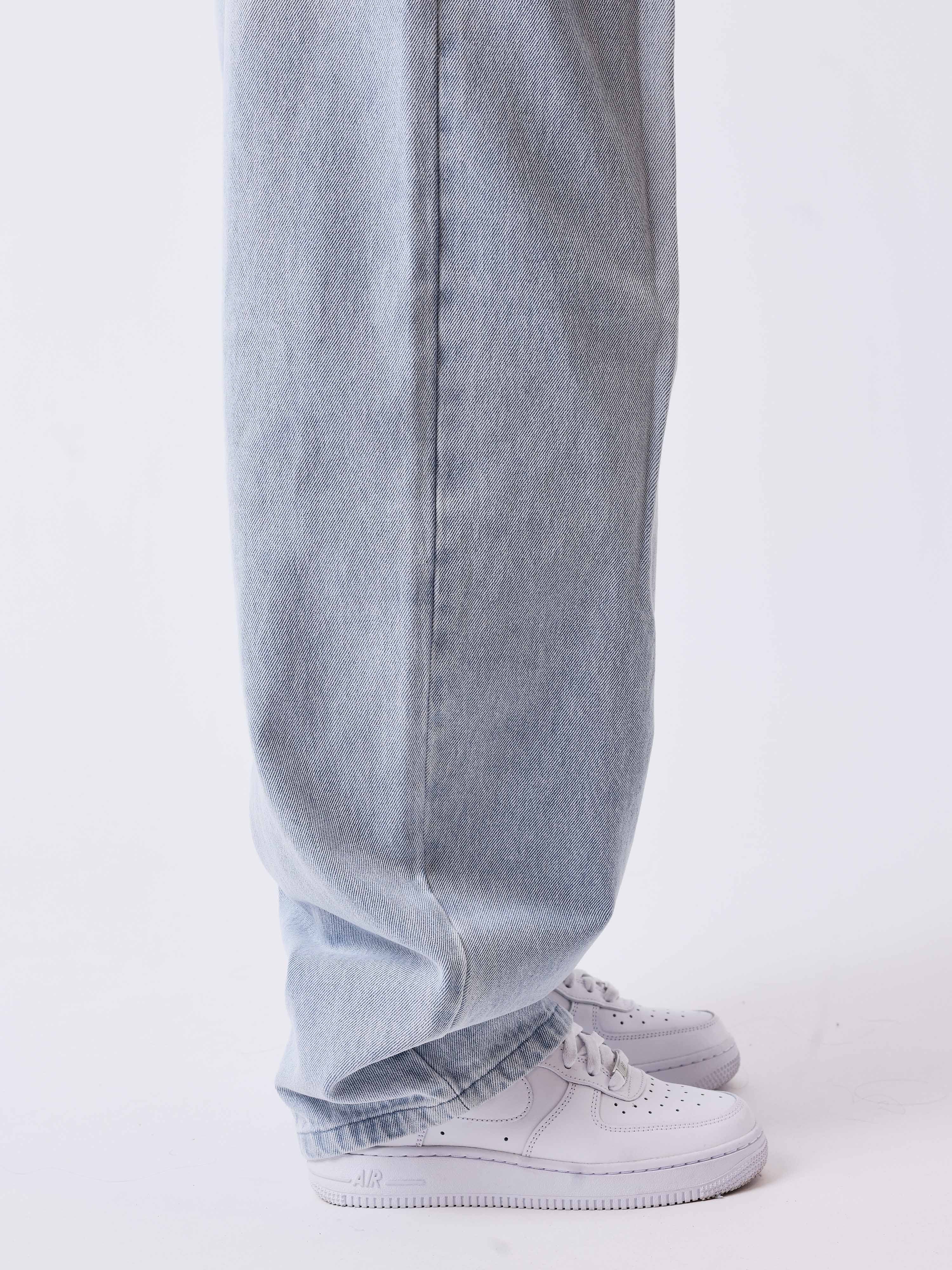 Jean Barrel Essentials-5
