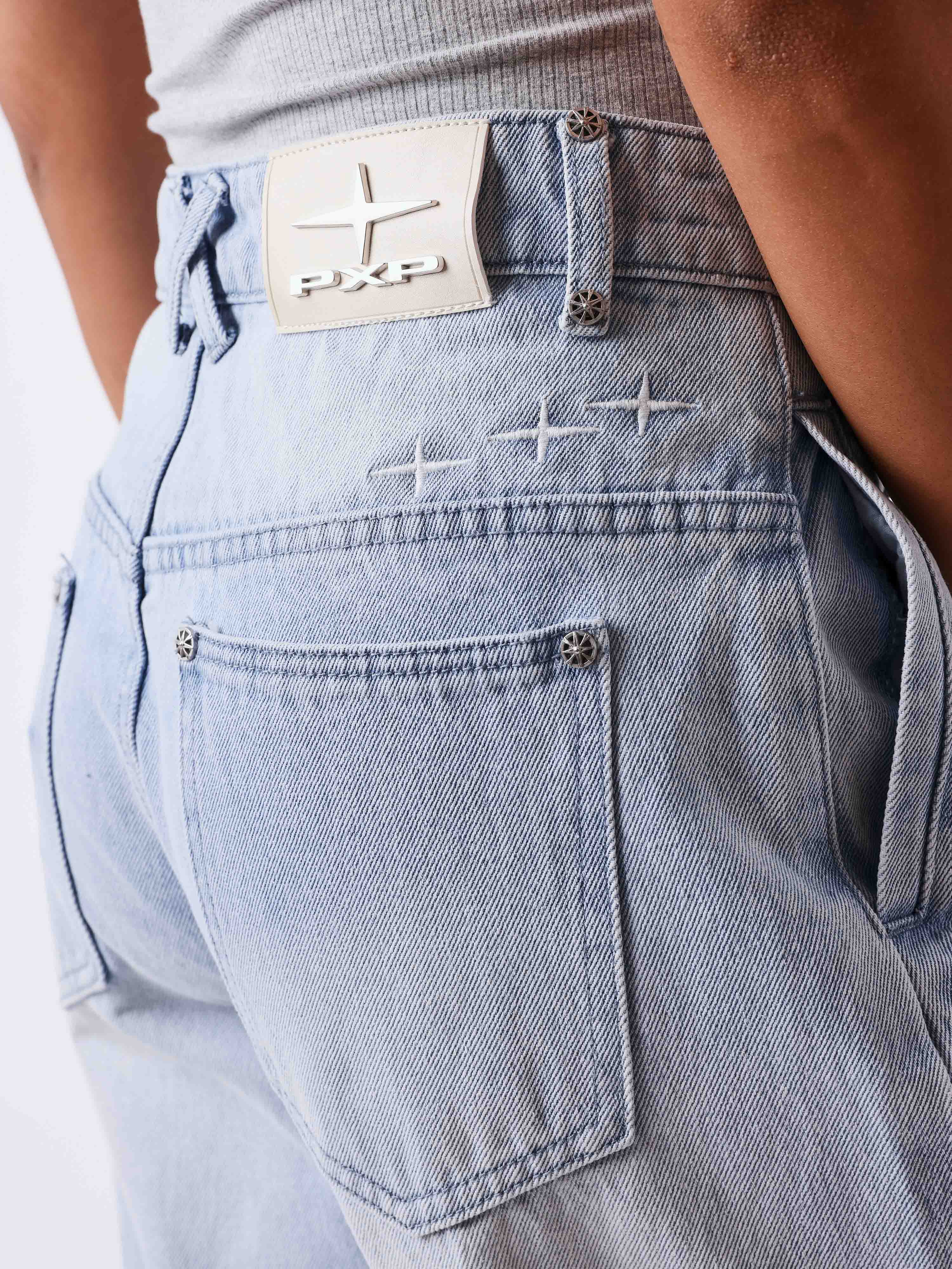 Jean Barrel Essentials-6