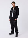 Bas de Jogging Polaris en contour