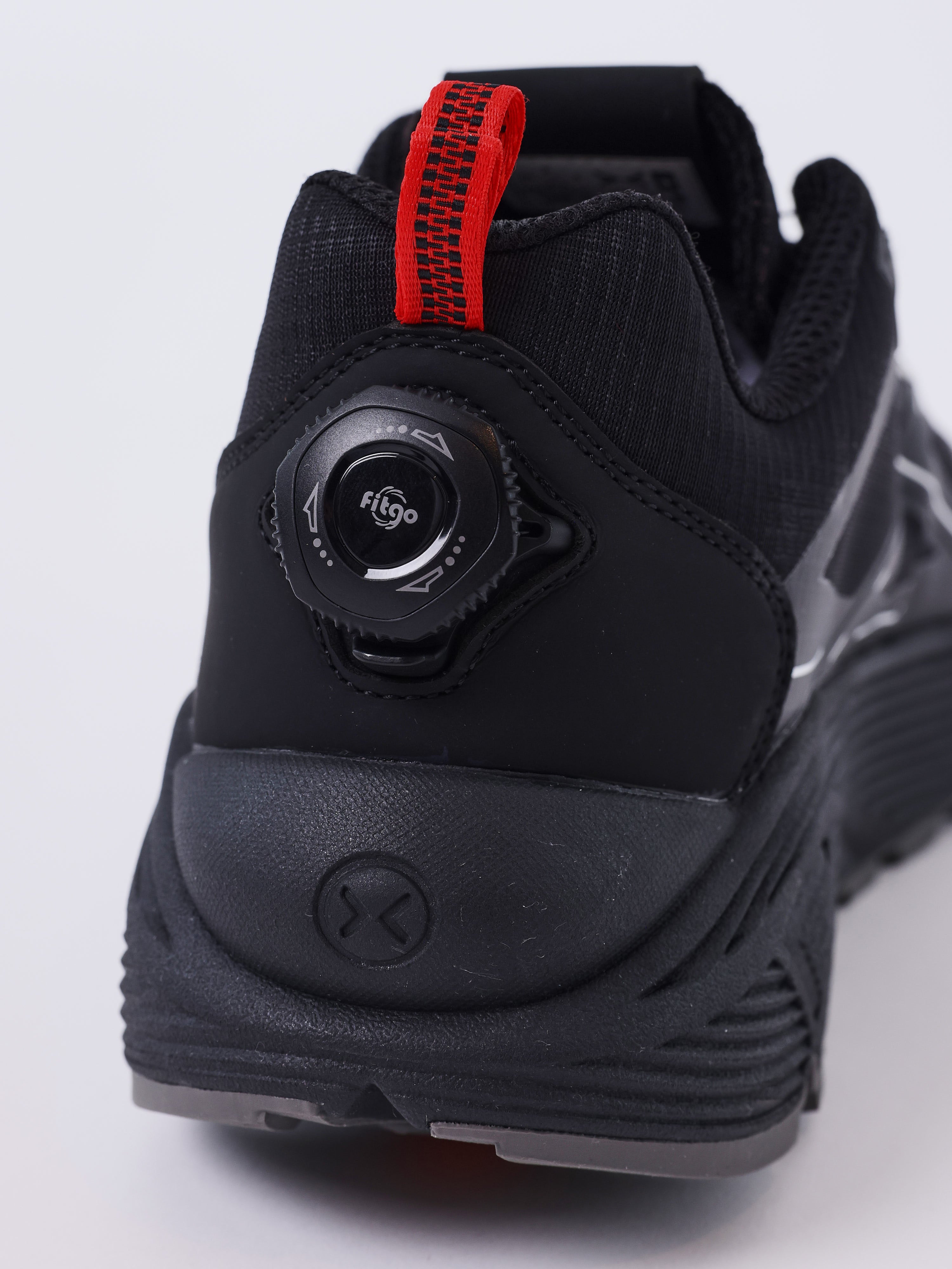 Sneakers X-series SPECTRUM-1