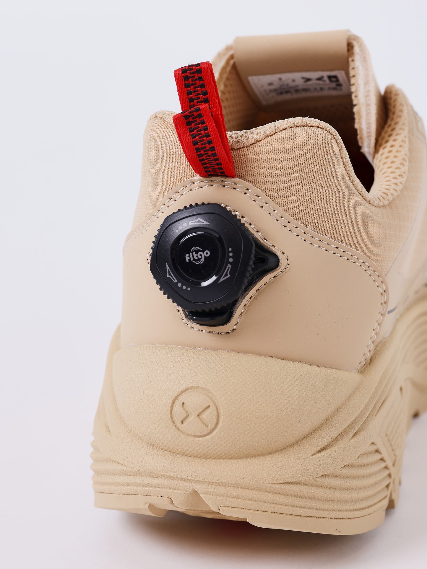 -detailshot