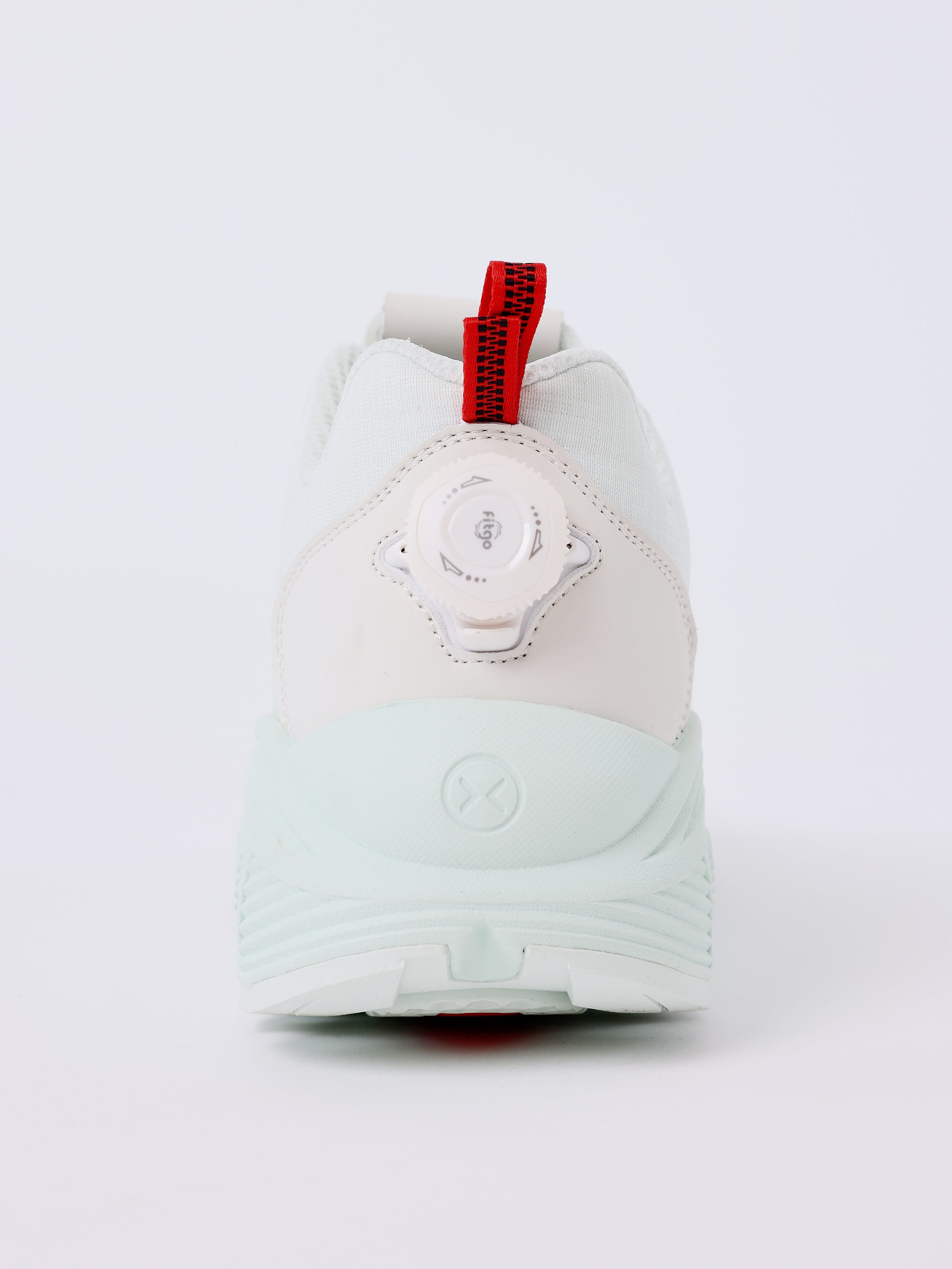 Sneakers X-series SPECTRUM-6