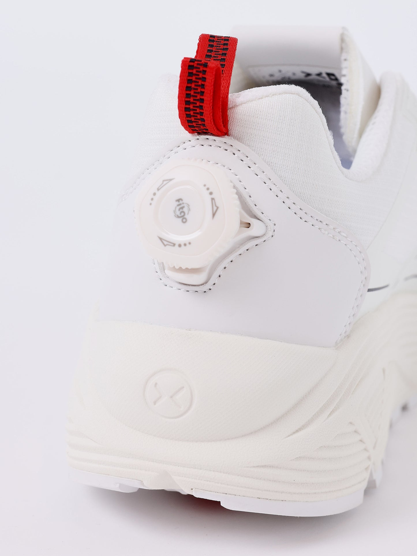 -detailshot