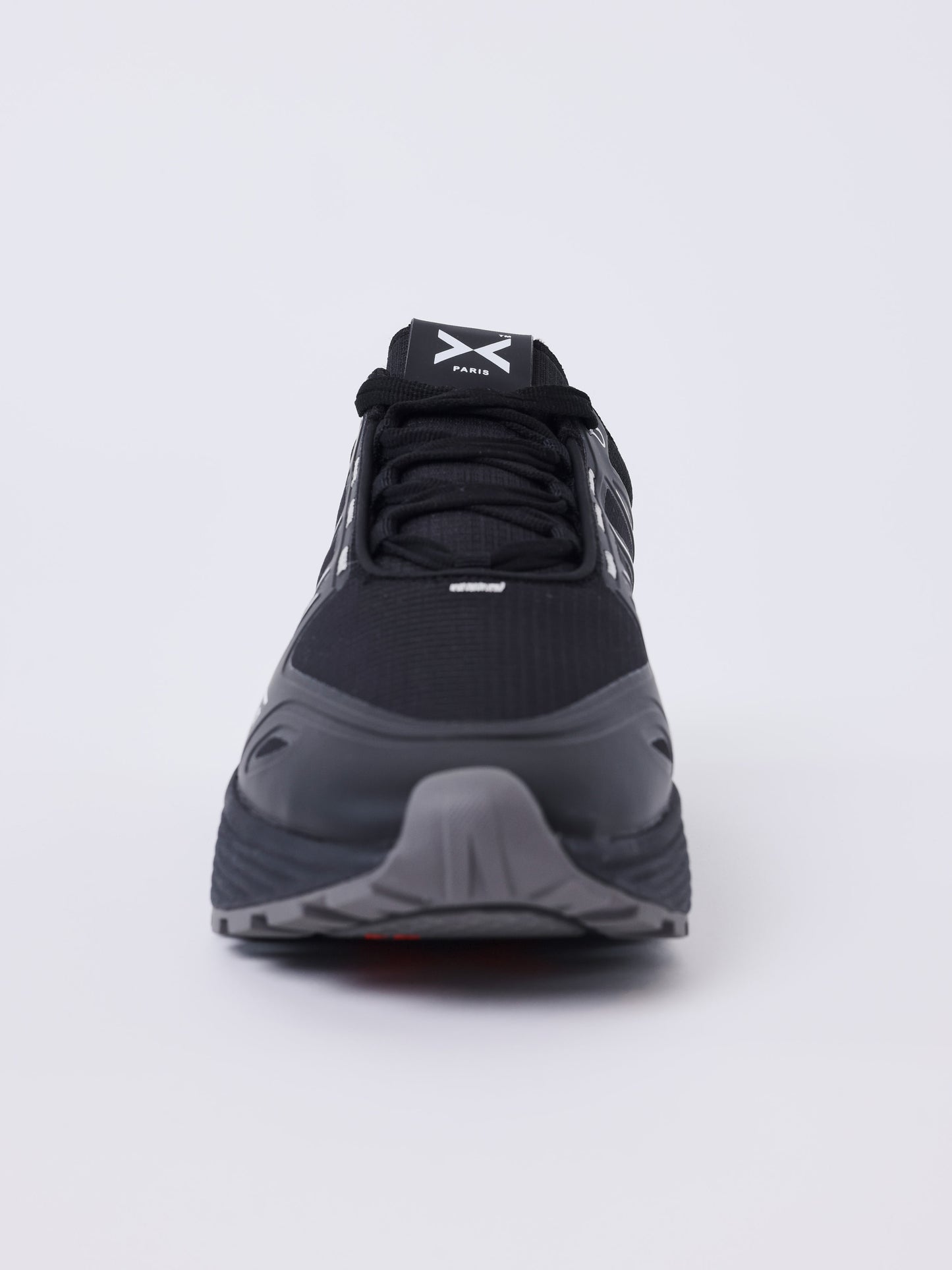 X TEMPO