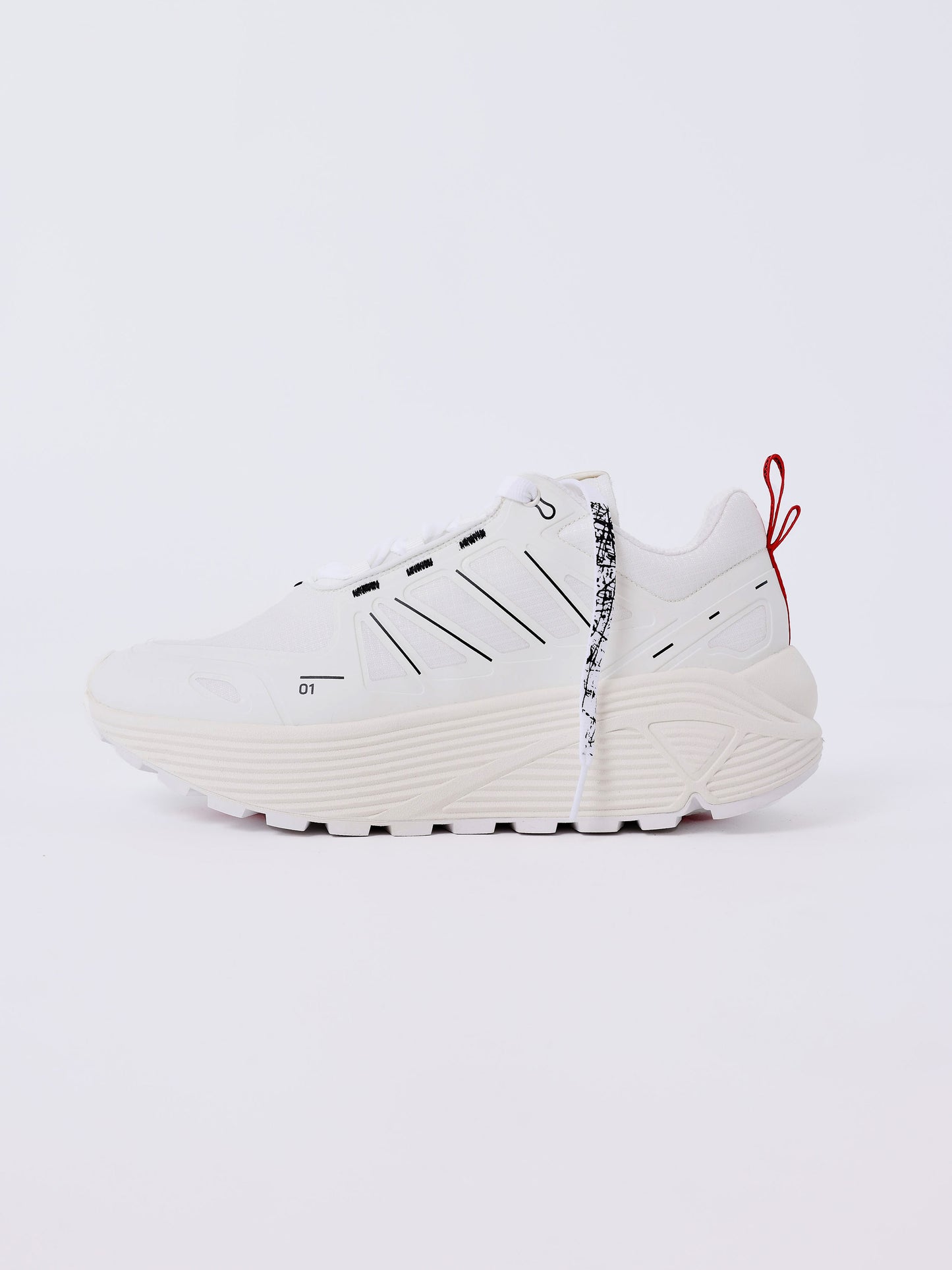 X TEMPO