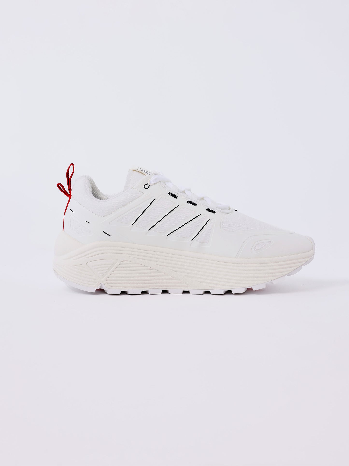 X TEMPO