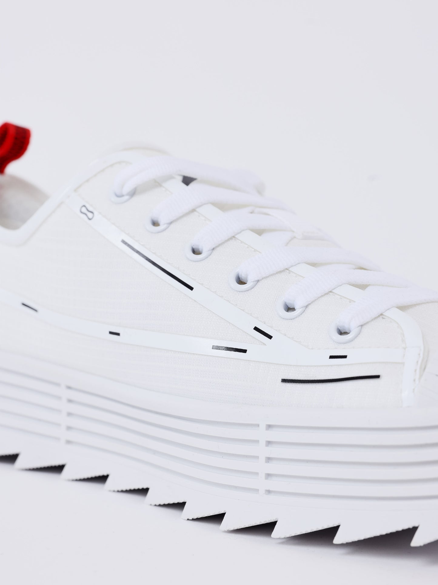 -detailshot