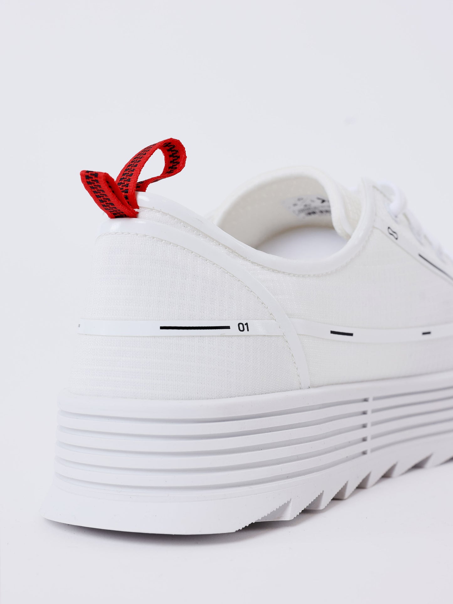 -detailshot
