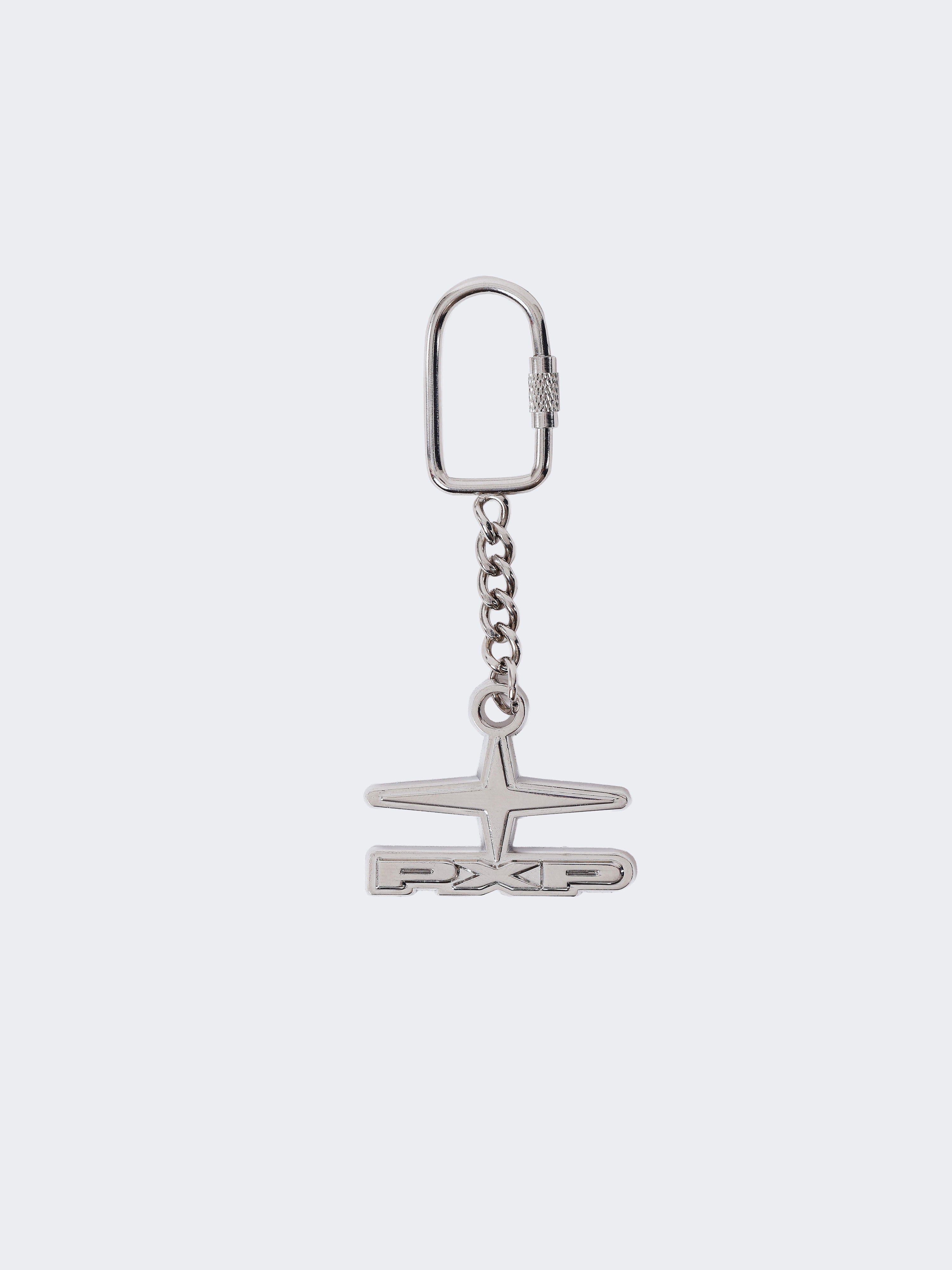 PXP Keychain-1