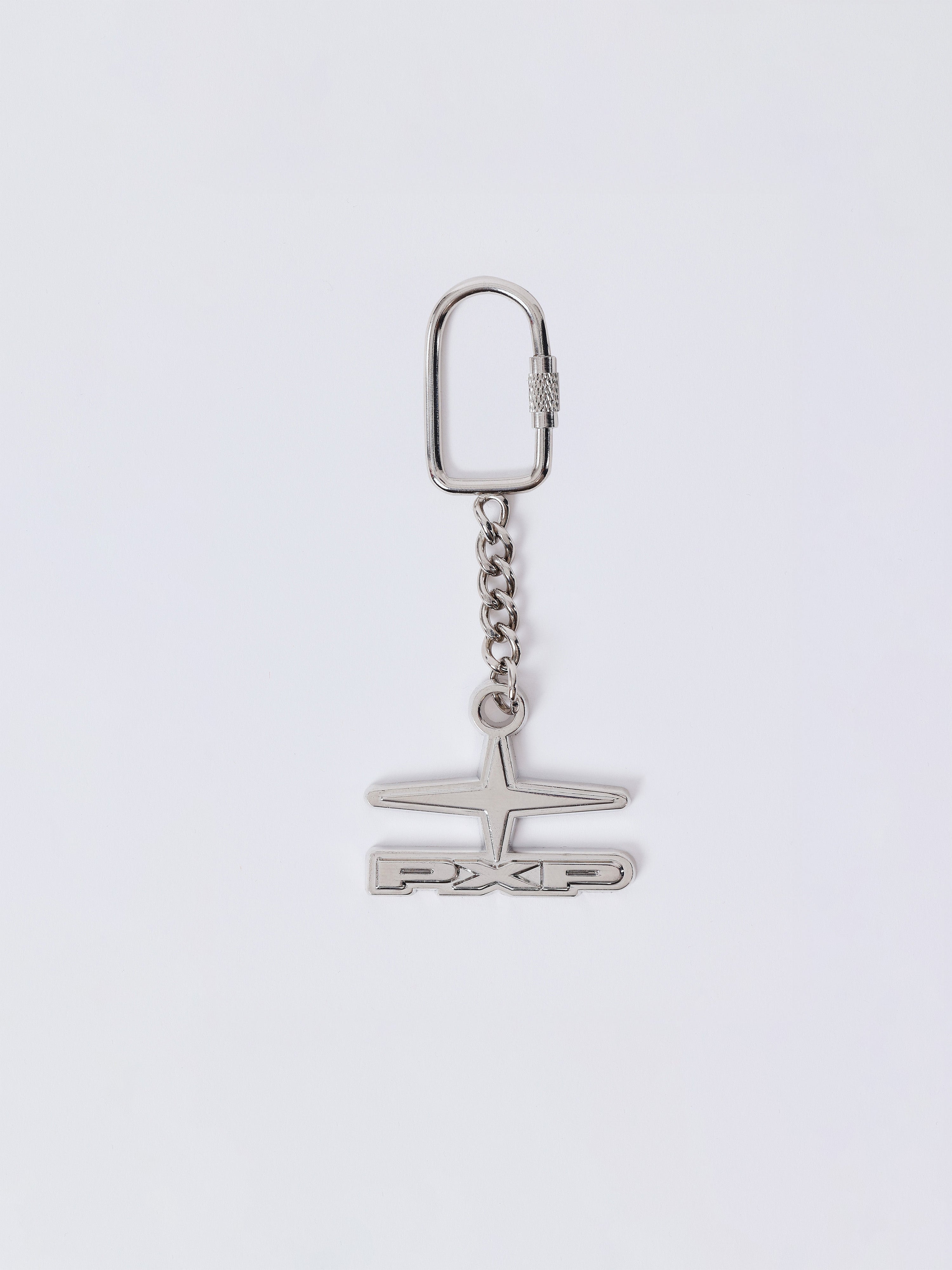PXP Keychain-2